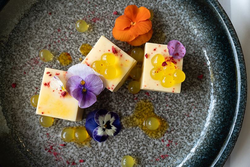 Potters Receptions SupplierProfileLive Wedding Venues