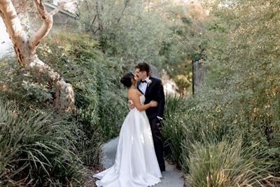 Potters Receptions SupplierProfileLive Wedding Venues