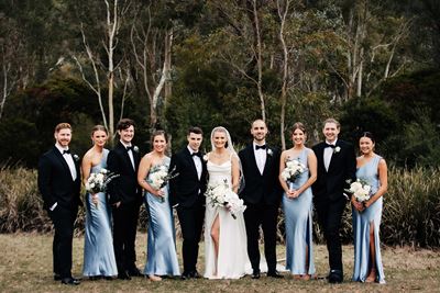 Potters Receptions SupplierProfileLive Wedding Venues