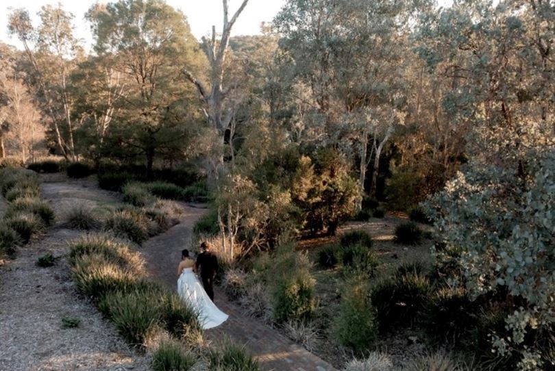 Potters Receptions SupplierProfileLive Wedding Venues