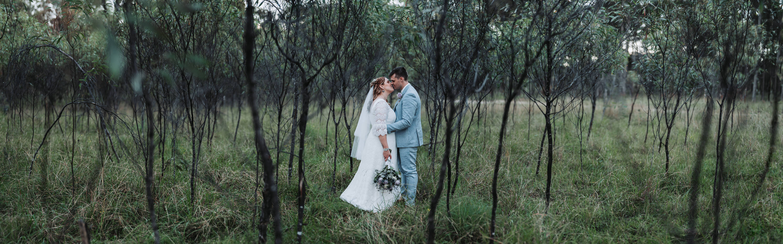 PrecisePix SupplierHero Wedding Photography