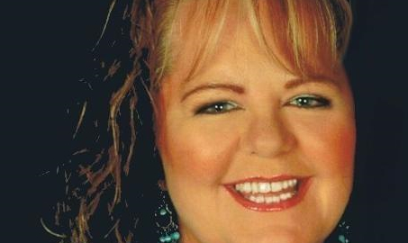 Prestige Celebrations