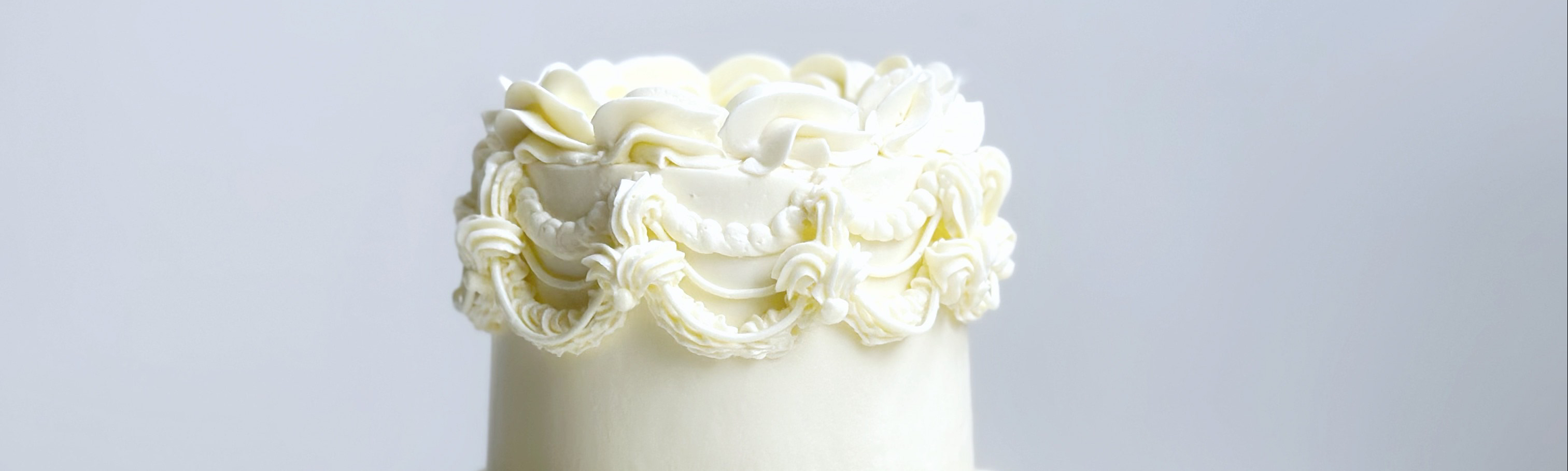 Pretty Special Cakes SupplierHero Wedding Cakes