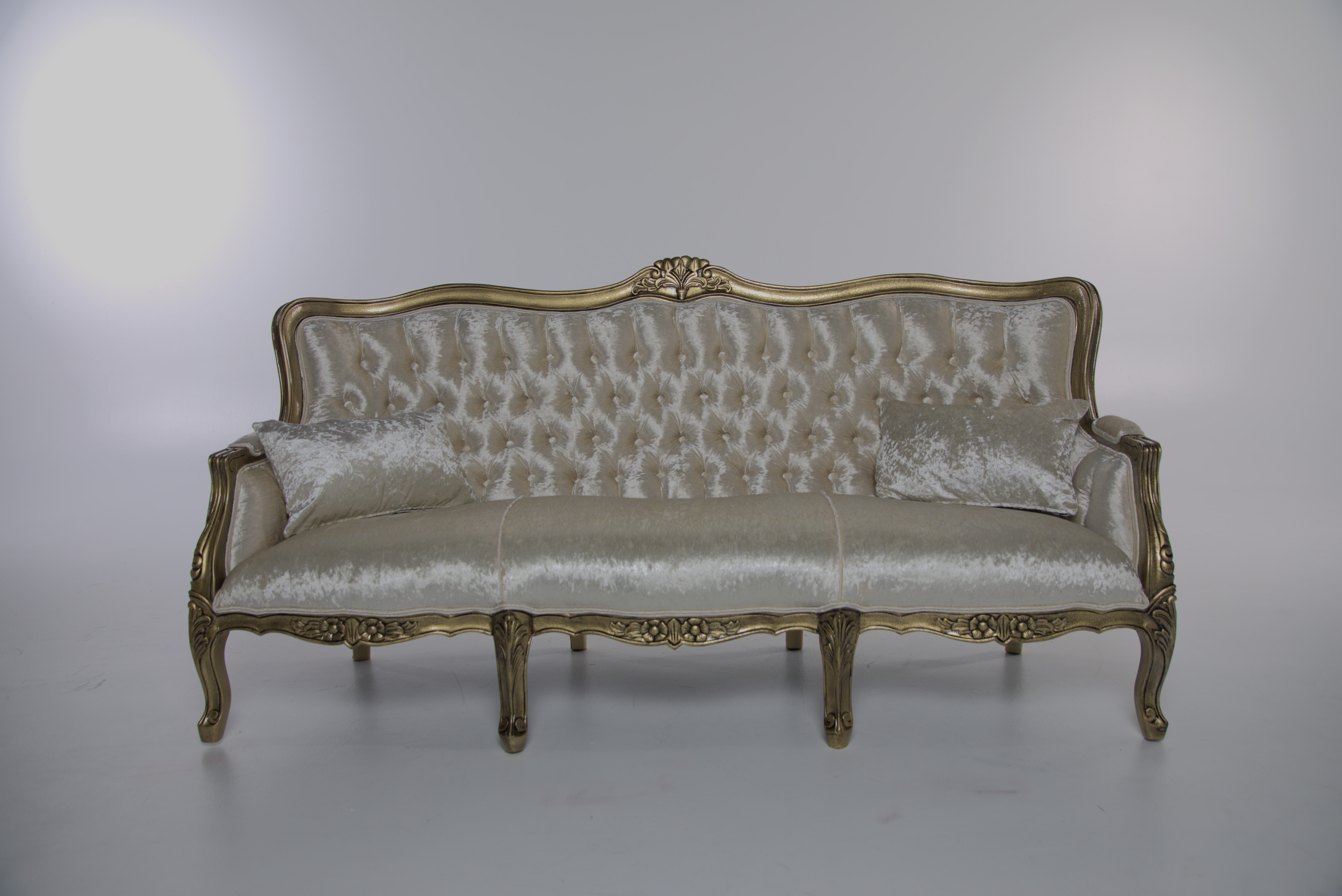 Prim n Proper Event Hire SupplierHero Wedding Hire