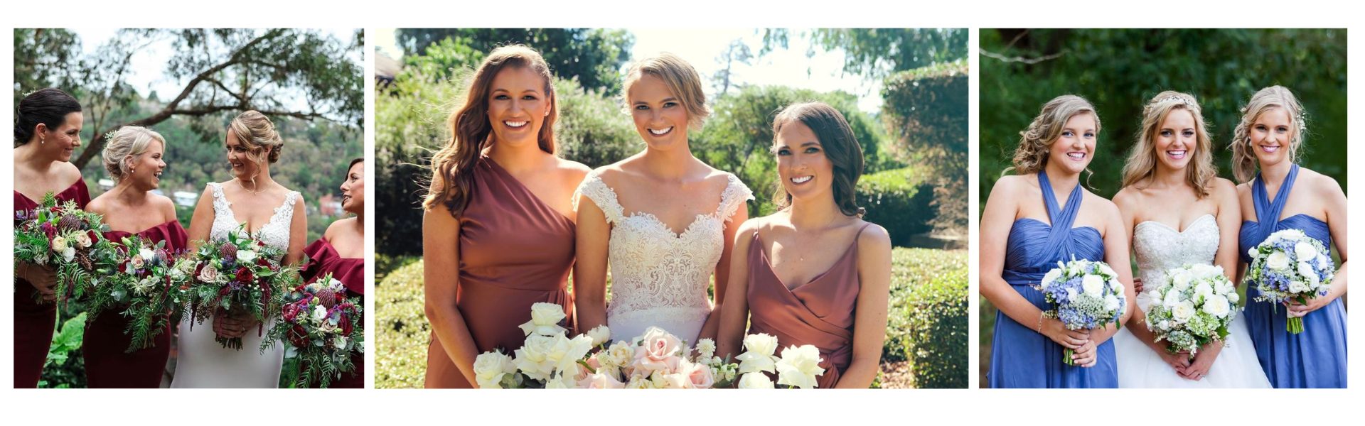 Princess Brides Hair & Makeup SupplierHero Wedding Hair and Makeup