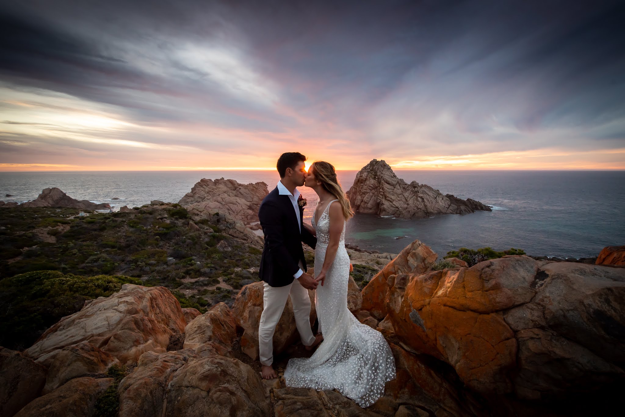 Pullman Bunker Bay Resort