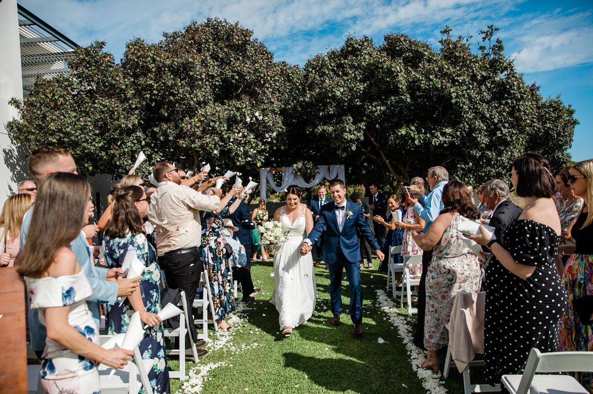 Pullman Magenta Shores Resort