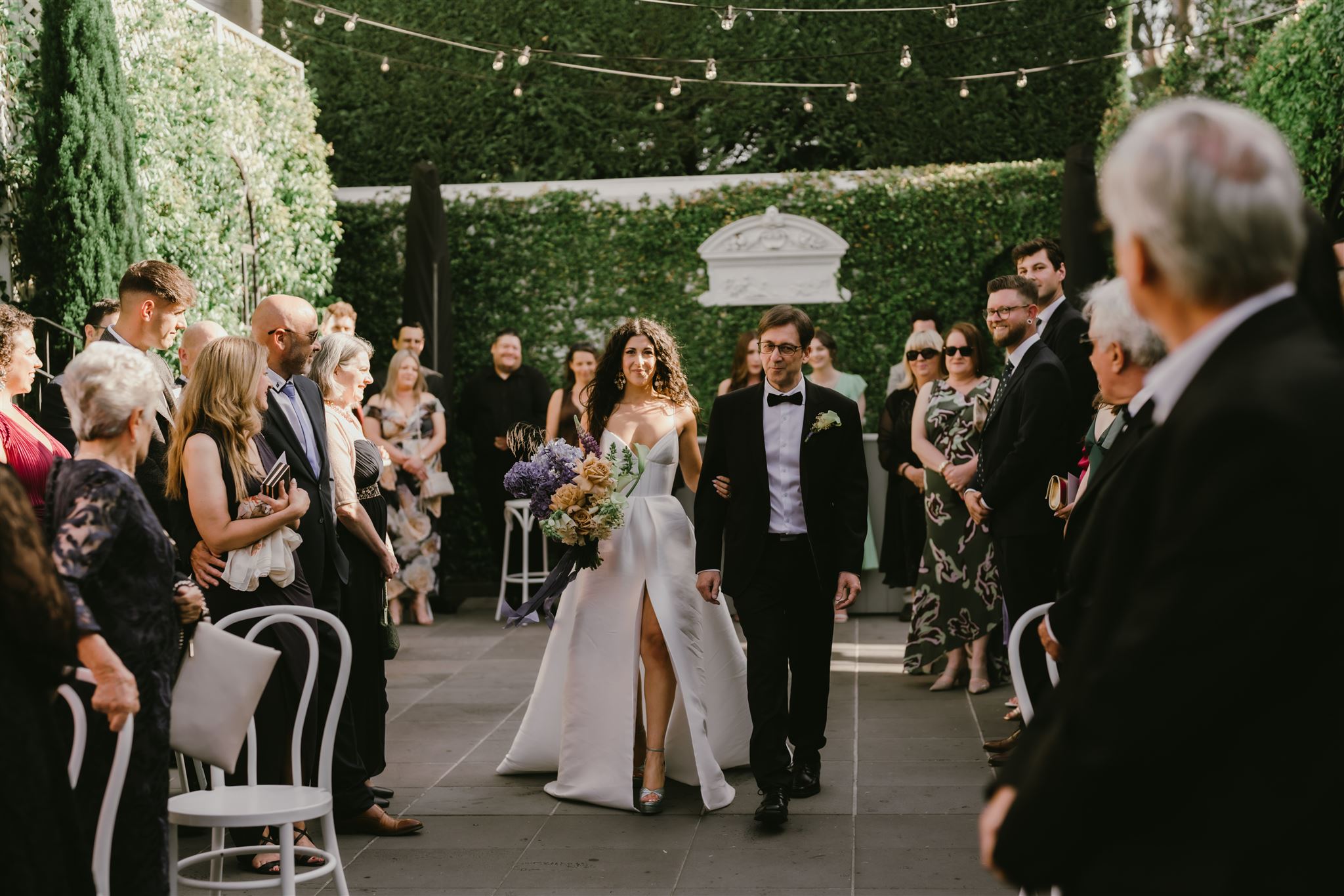 Quat Quatta SupplierHero Wedding Venues