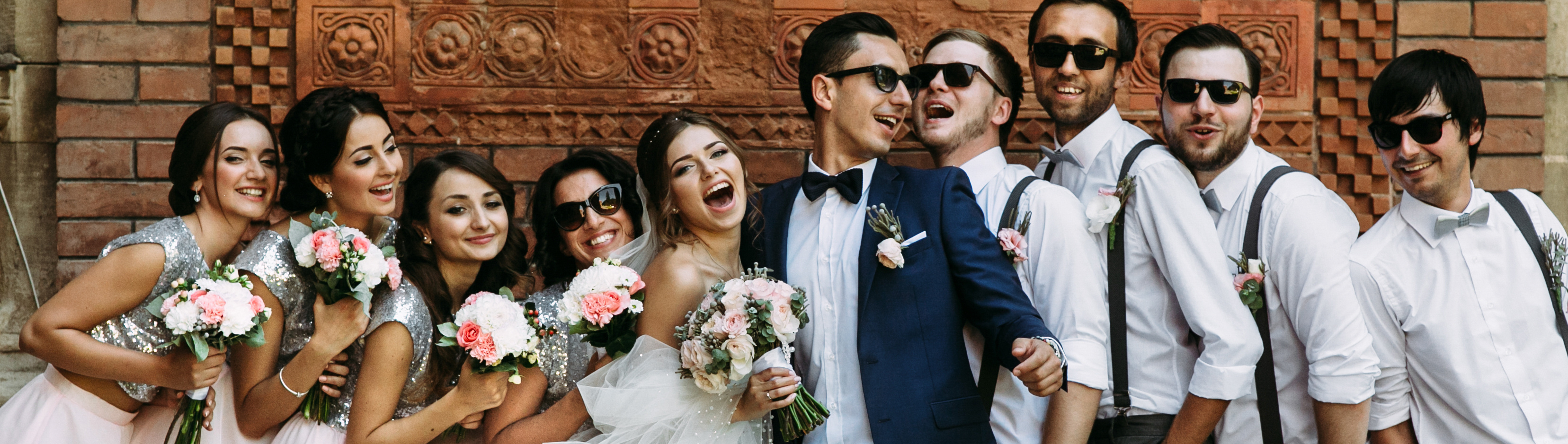 Queen For A Day SupplierHero Wedding Planners