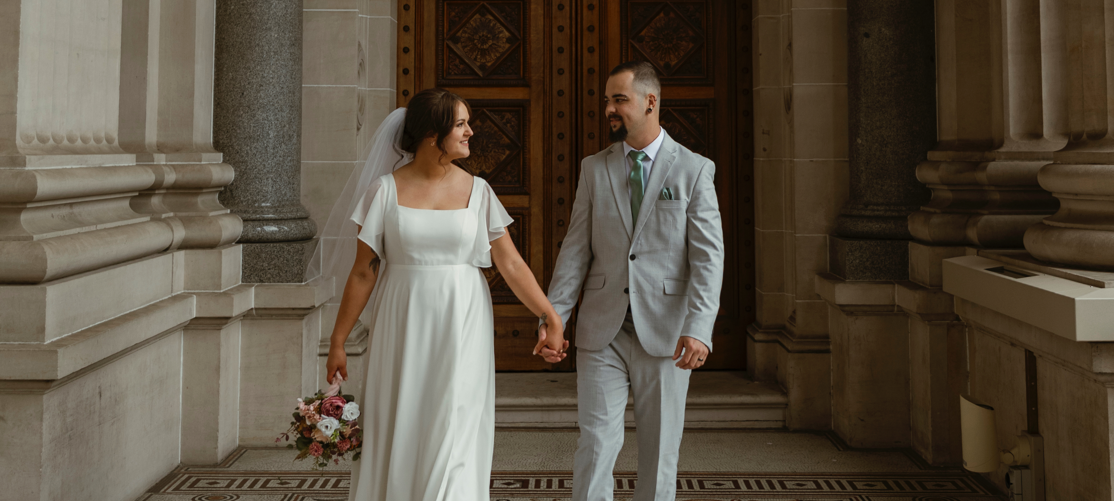 Rach White Photography SupplierHero Wedding Photography