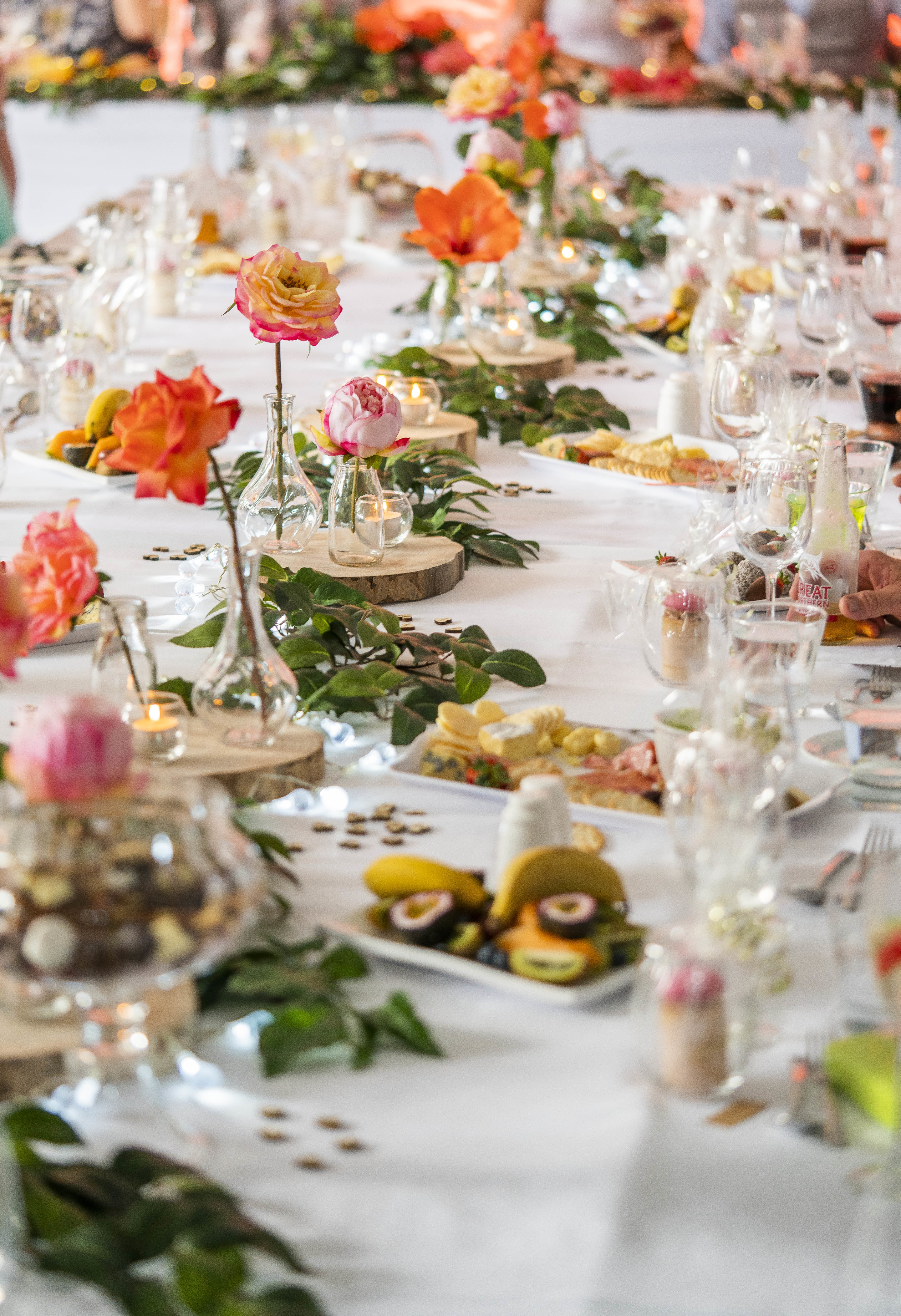 RACV Noosa Resort SupplierHero Wedding Venues