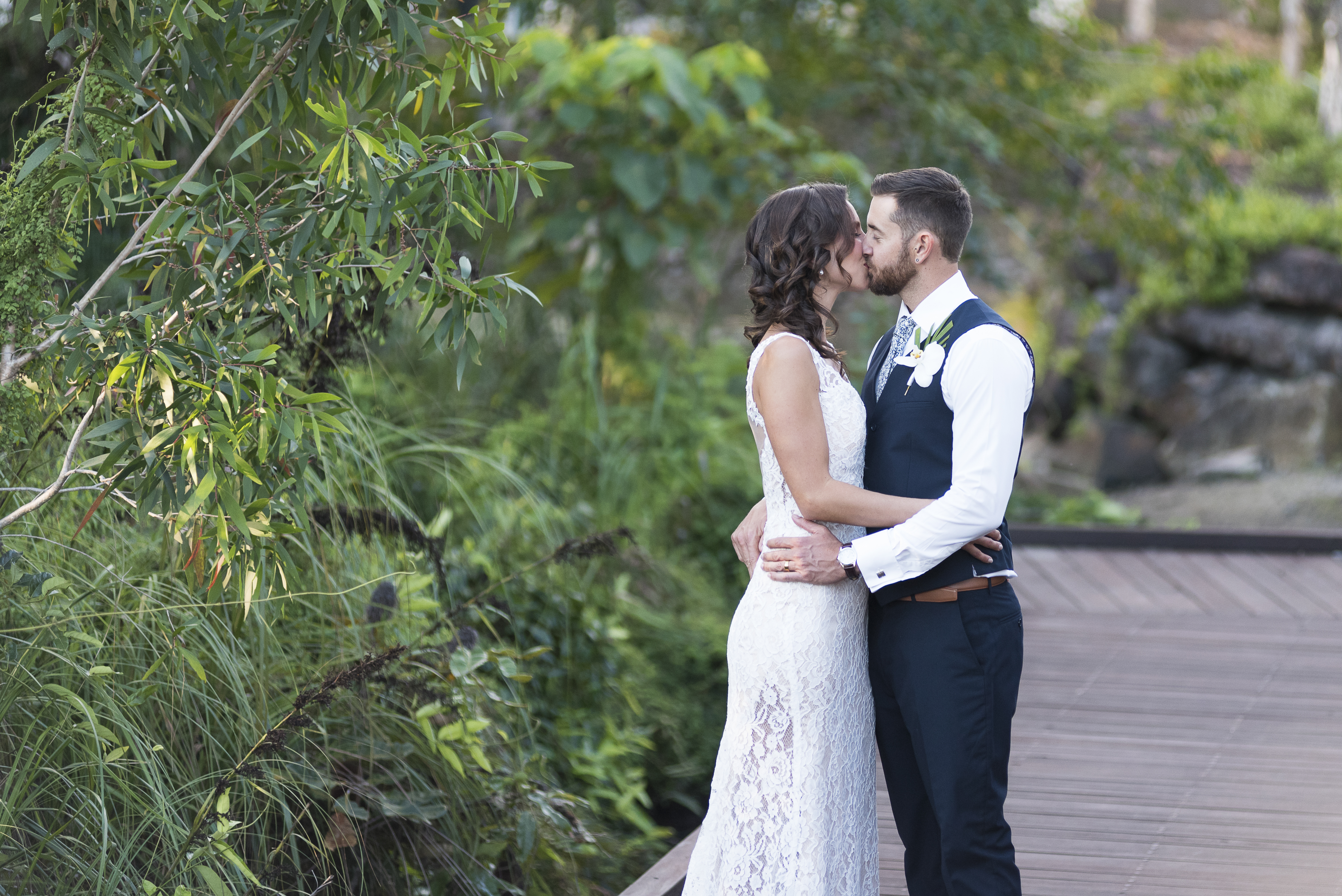 RACV Noosa Resort SupplierHero Wedding Venues