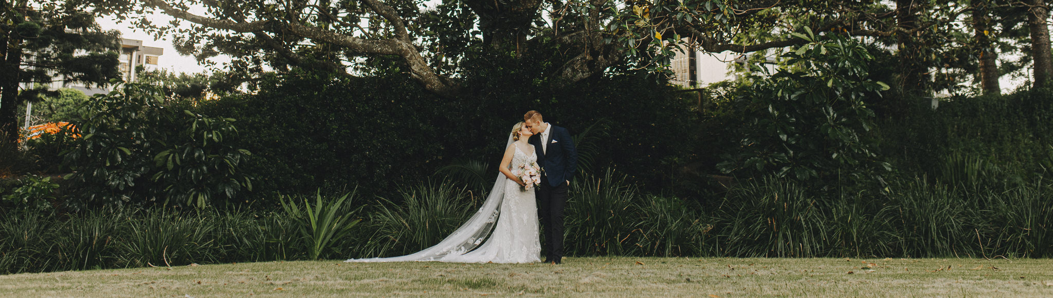 RACV Royal Pines Resort SupplierHero Wedding Venues