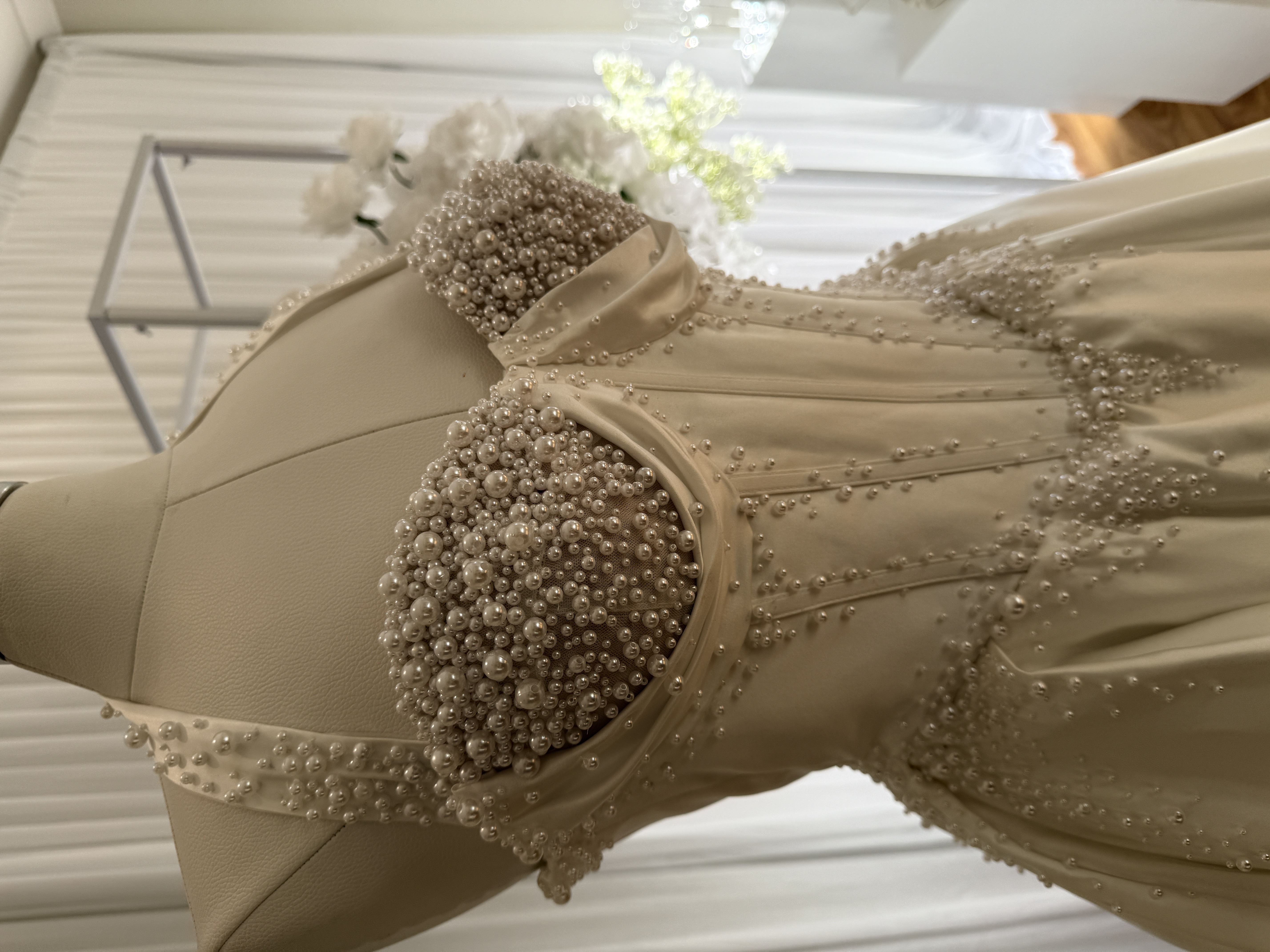 Raw & Reel Moments SupplierHero Wedding Services