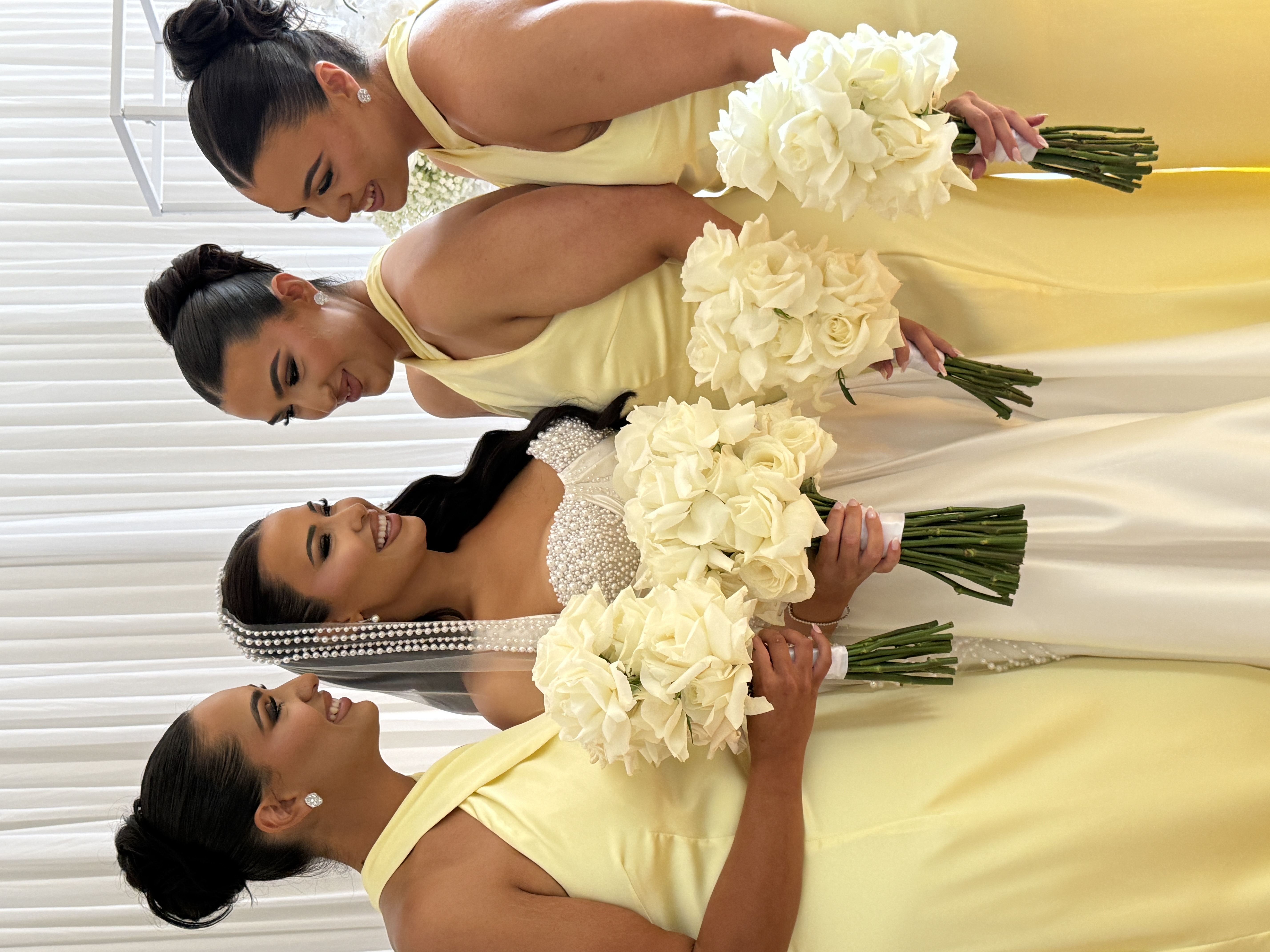 Raw & Reel Moments SupplierHero Wedding Services