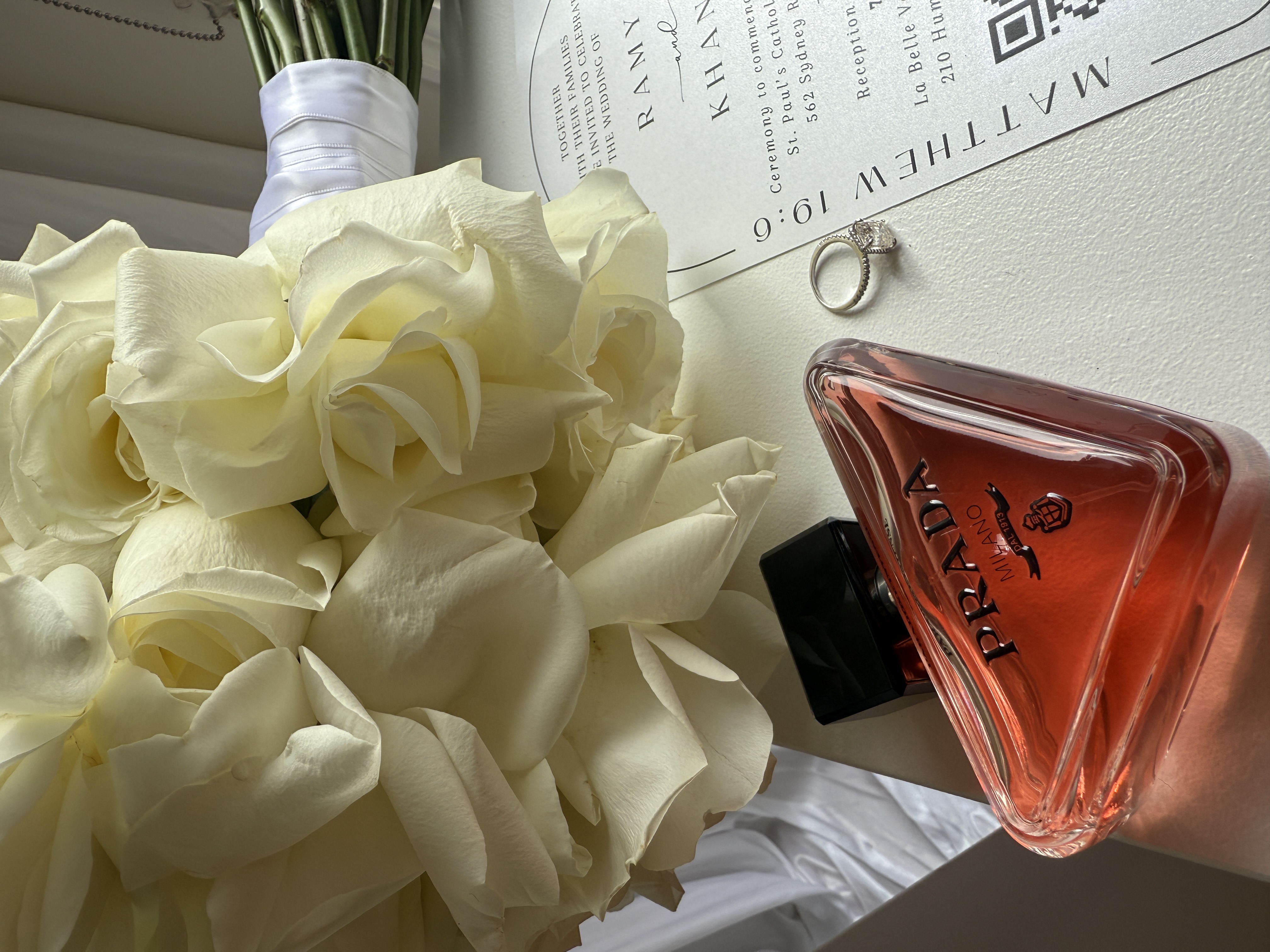 Raw & Reel Moments SupplierHero Wedding Services