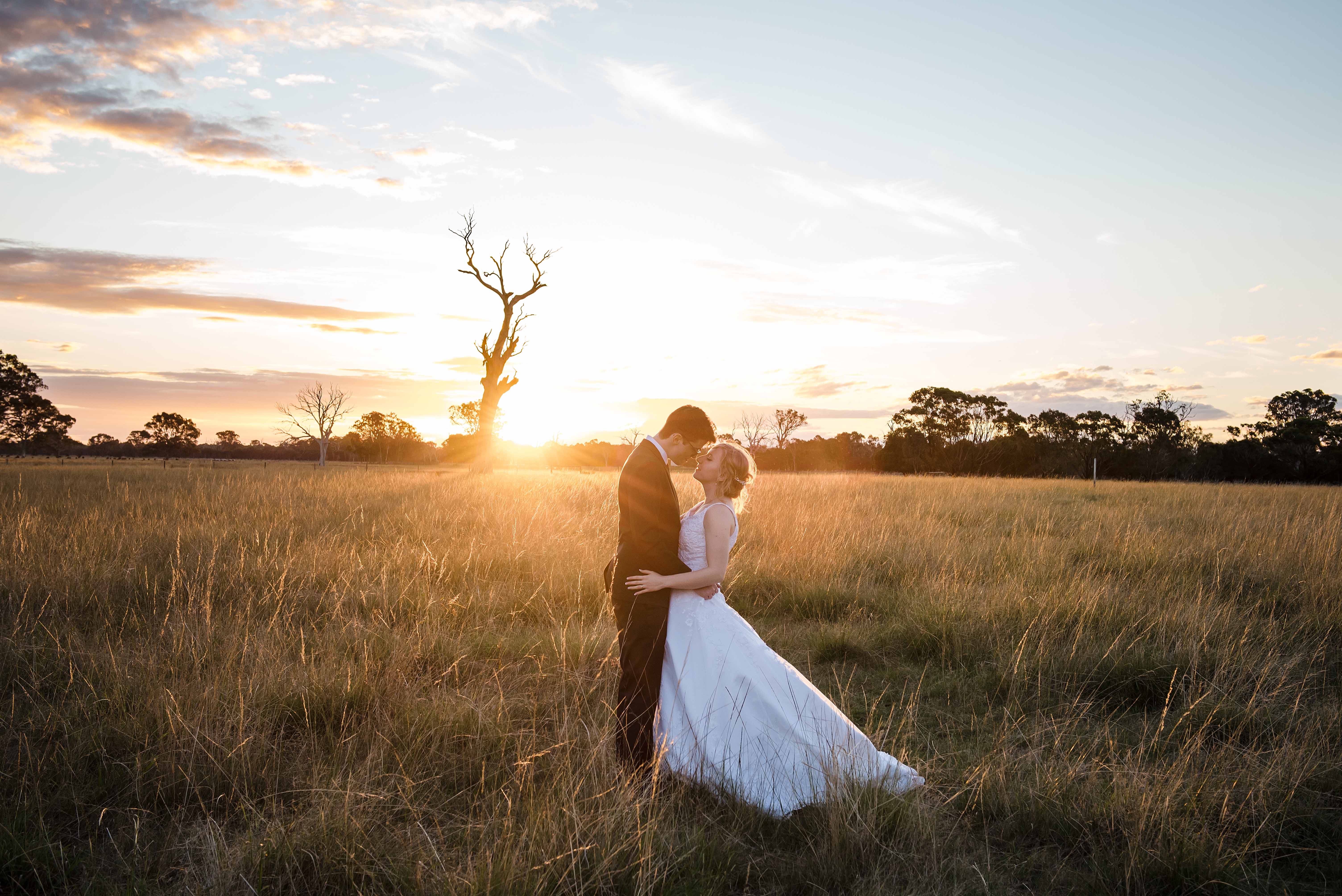 Rebecca Farley Photography SupplierHero Wedding Photography