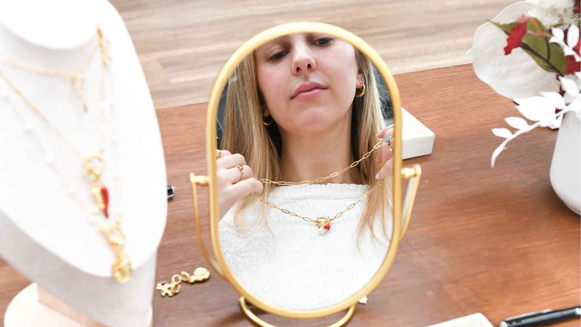 Red Hill Candle Co. &amp; Perfumery SupplierHero Hens Nights and Bucks Parties