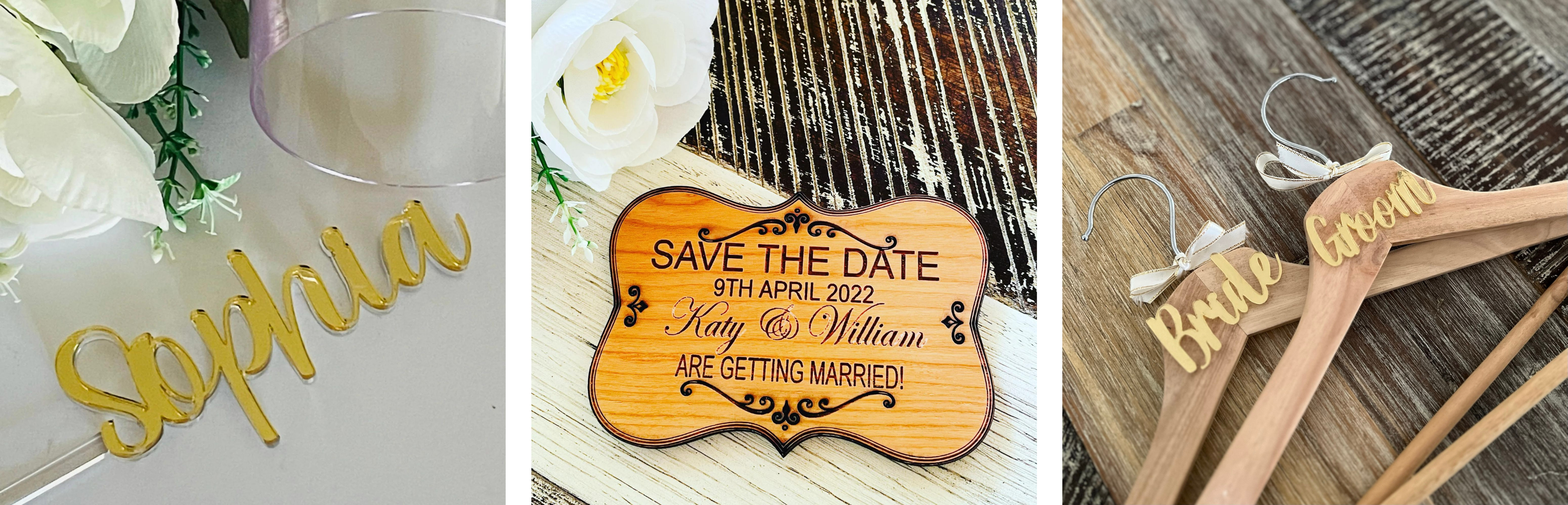 Redlaze Wedding Accessories & Decorations SupplierHero Wedding Decorations