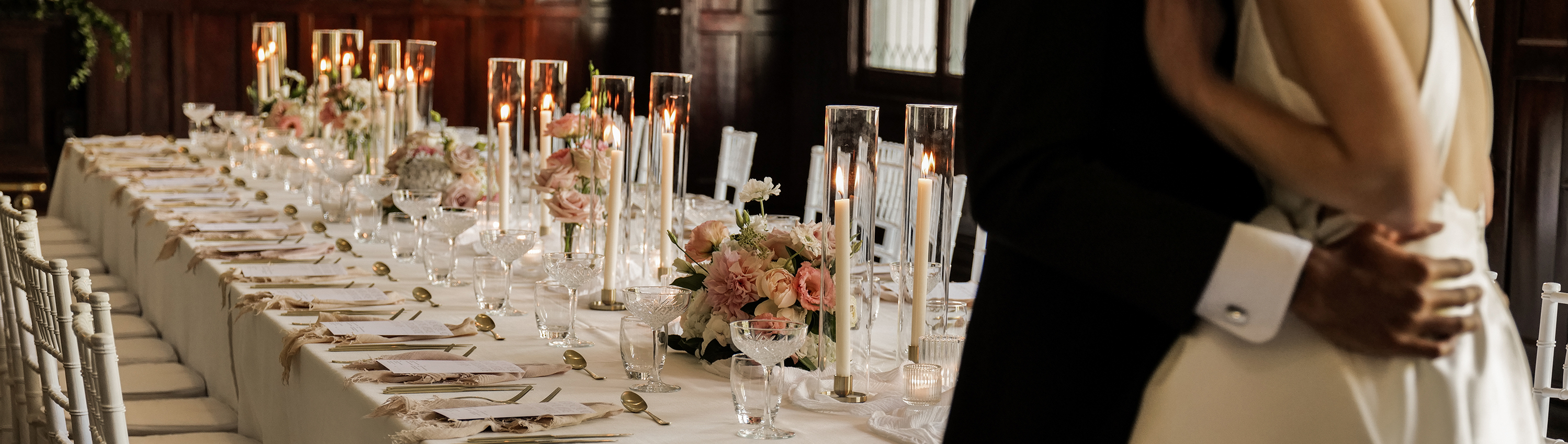 Rendezvous Hotel Melbourne SupplierHero Wedding Venues