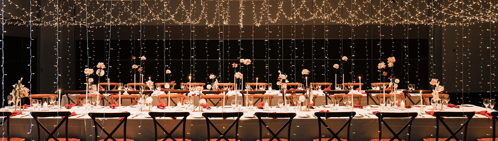 Rendezvous Hotel Perth Scarborough SupplierHero Wedding Venues