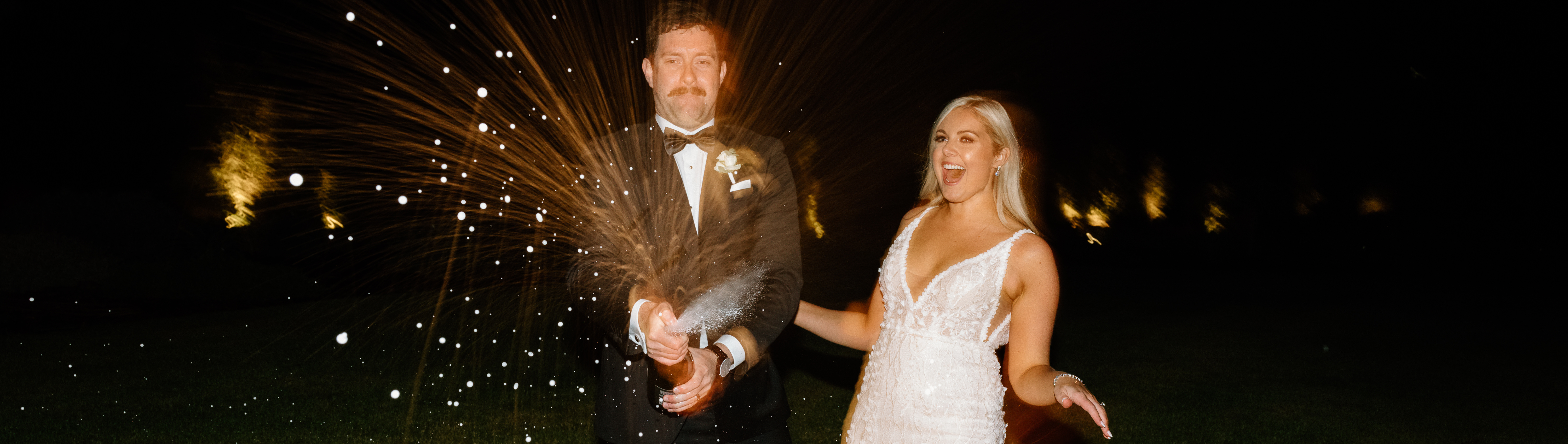 Renni Maitland Photography SupplierHero Wedding Photography