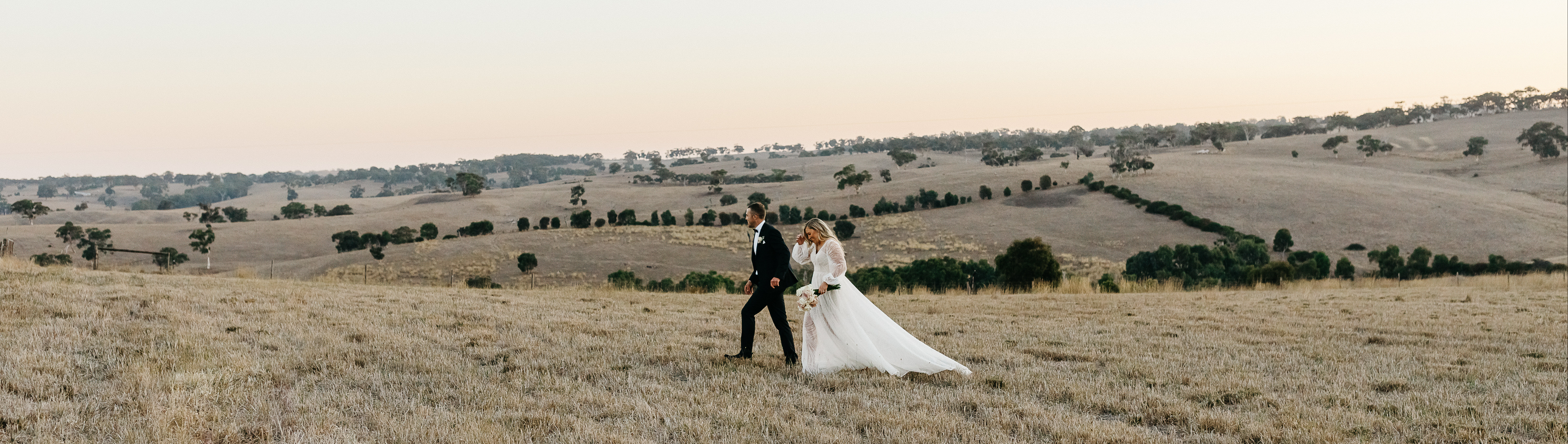 Renni Maitland Photography SupplierHero Wedding Photography