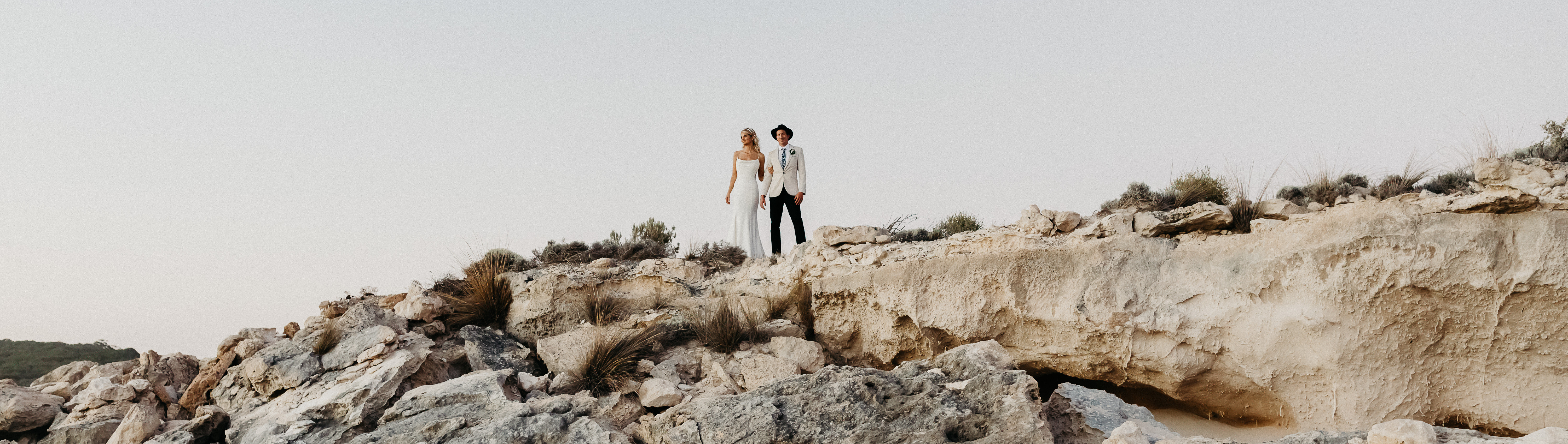 Renni Maitland Photography SupplierHero Wedding Photography