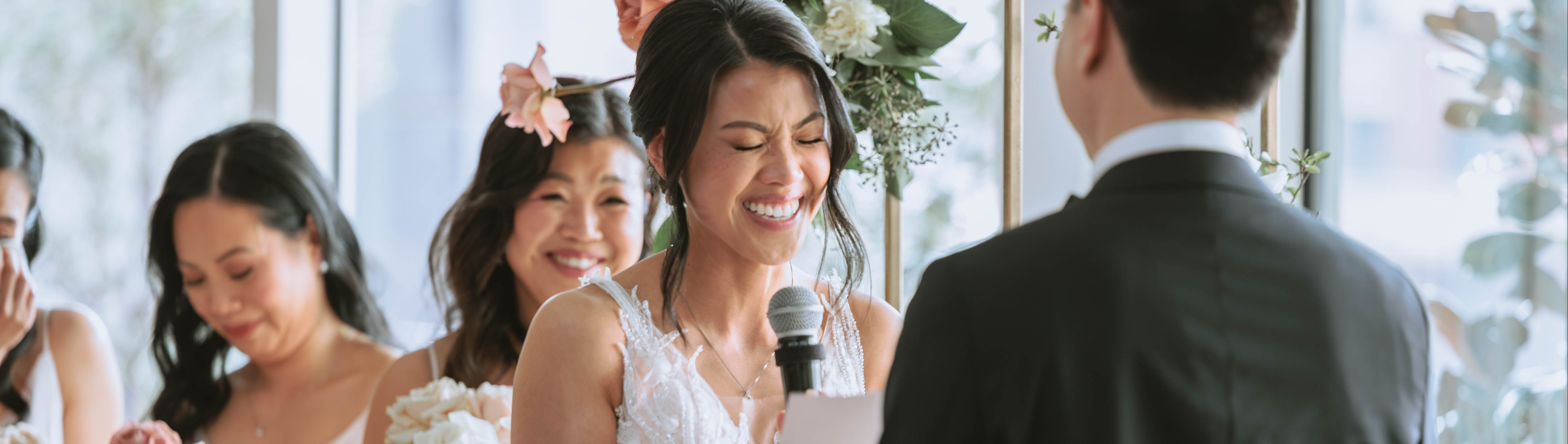 Richard Son Photography SupplierHero Wedding Photography