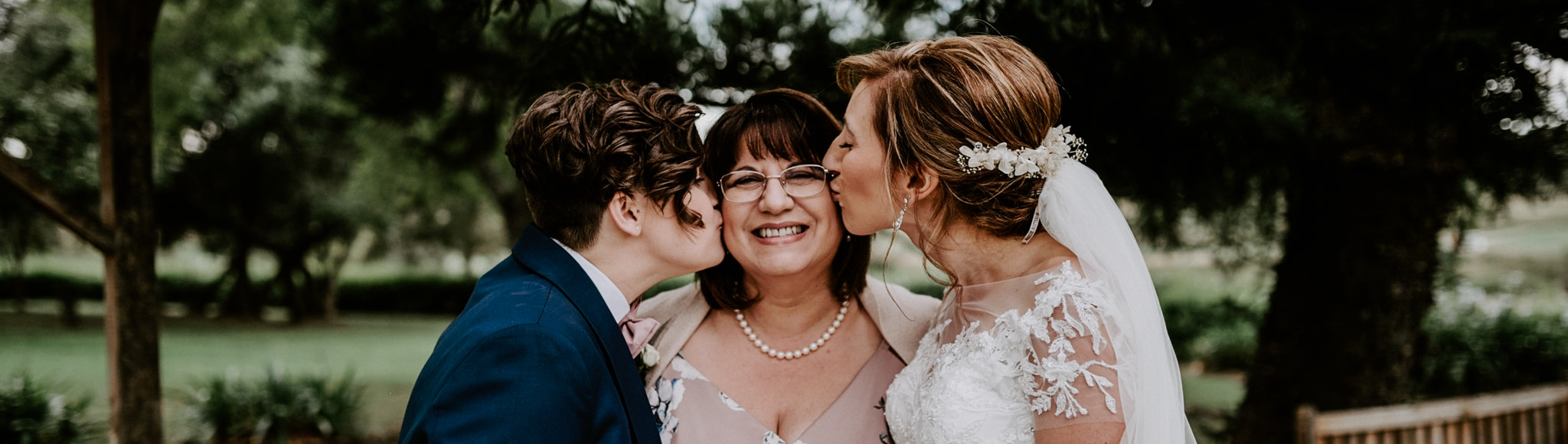 Rita O'Reilly Divine Celebrancy SupplierHero Marriage Celebrants