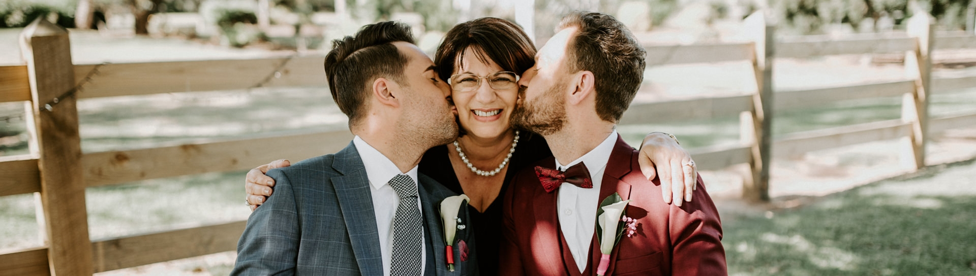 Rita O'Reilly Divine Celebrancy SupplierHero Marriage Celebrants