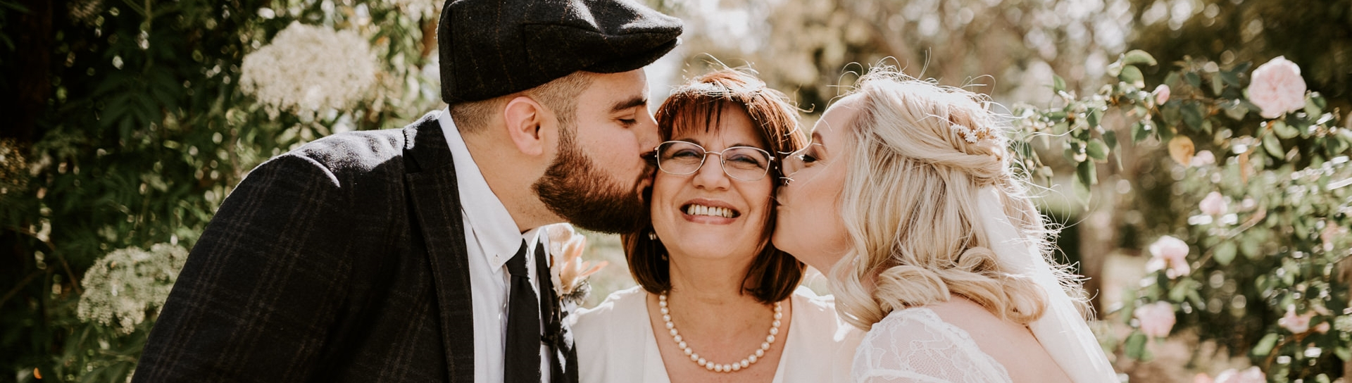 Rita O'Reilly Divine Celebrancy SupplierHero Marriage Celebrants