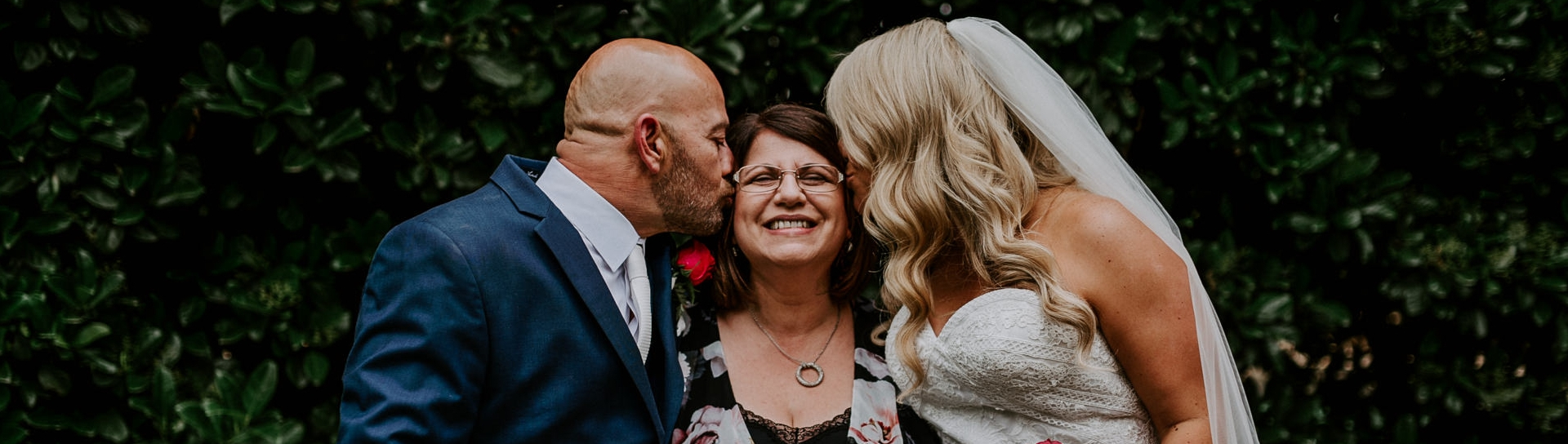 Rita O'Reilly Divine Celebrancy SupplierHero Marriage Celebrants