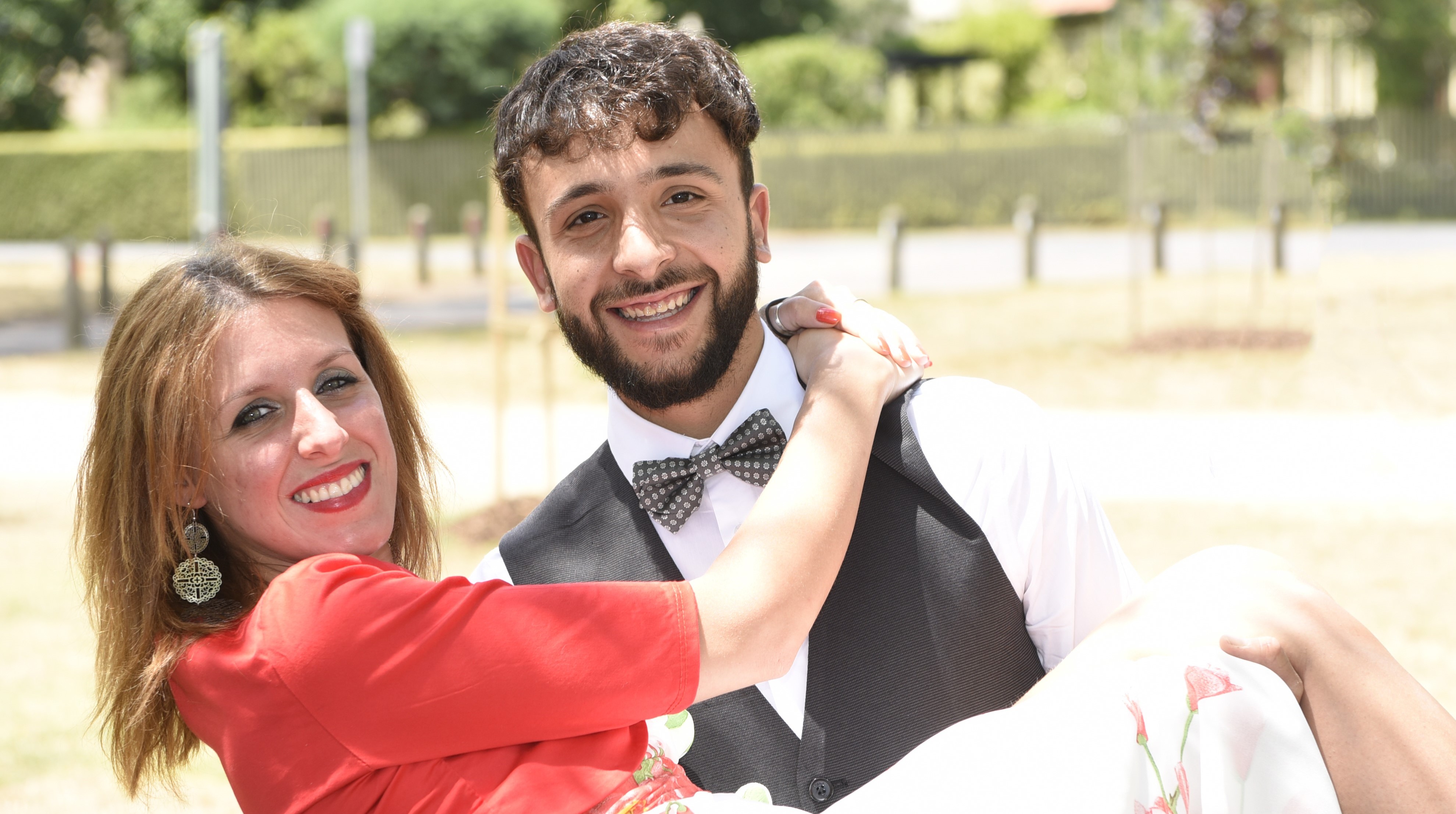 Rite Ceremony 4U SupplierHero Marriage Celebrant