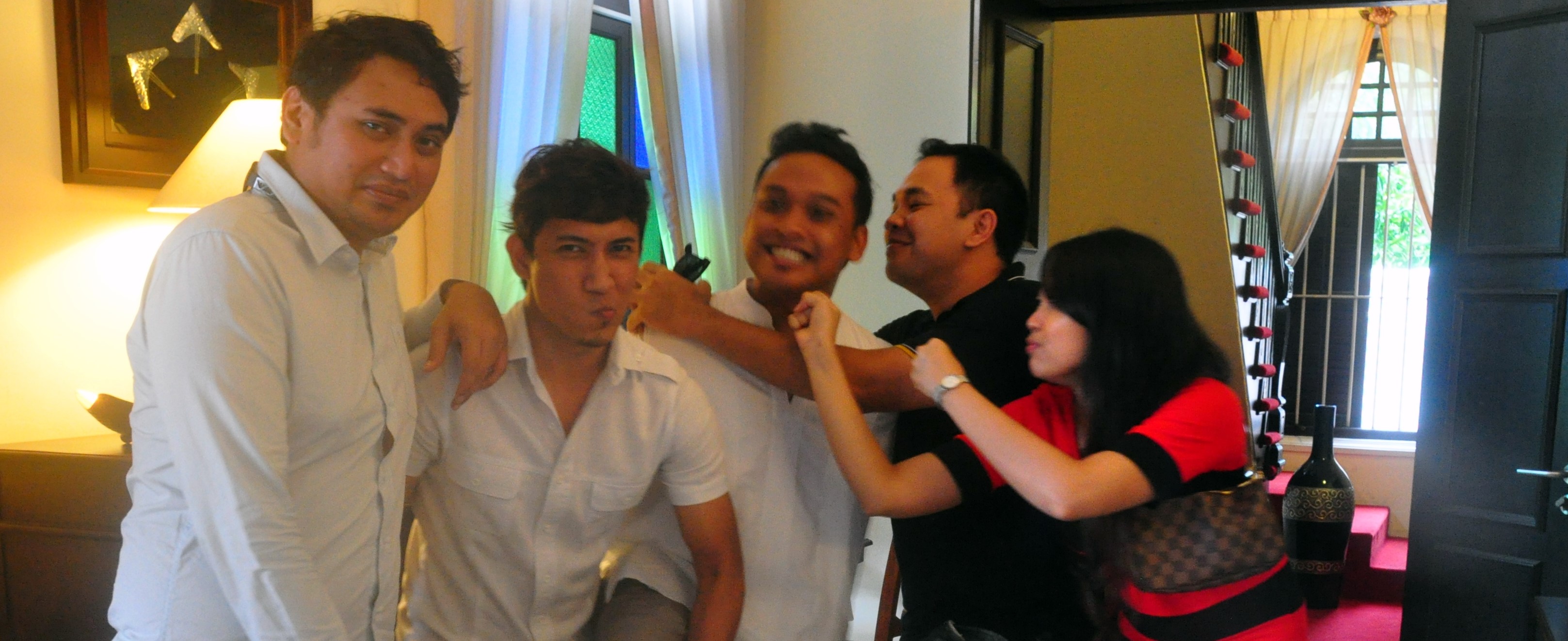 Rite Ceremony 4U SupplierHero Marriage Celebrant