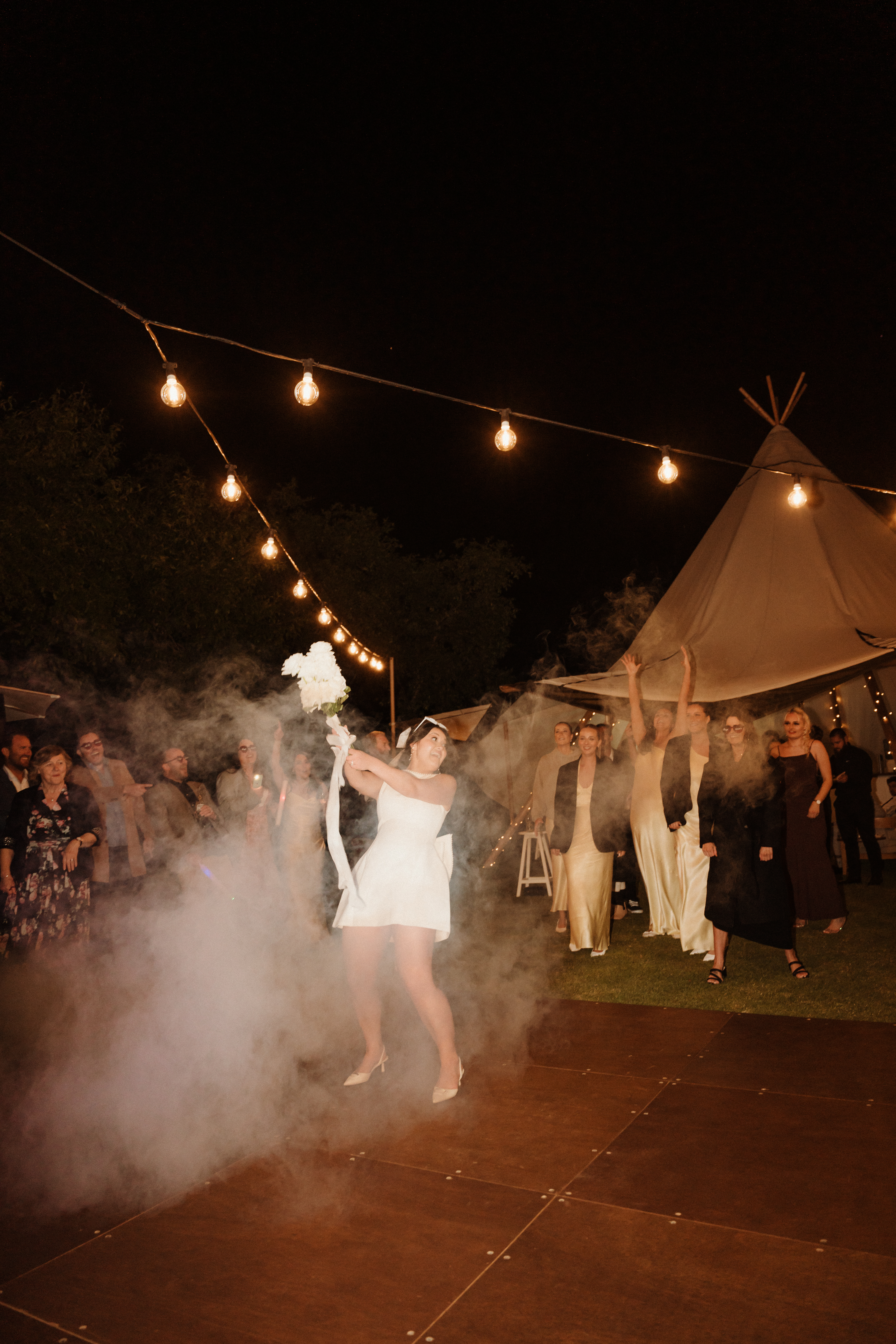 Rivendell Winery SupplierHero Wedding Venues