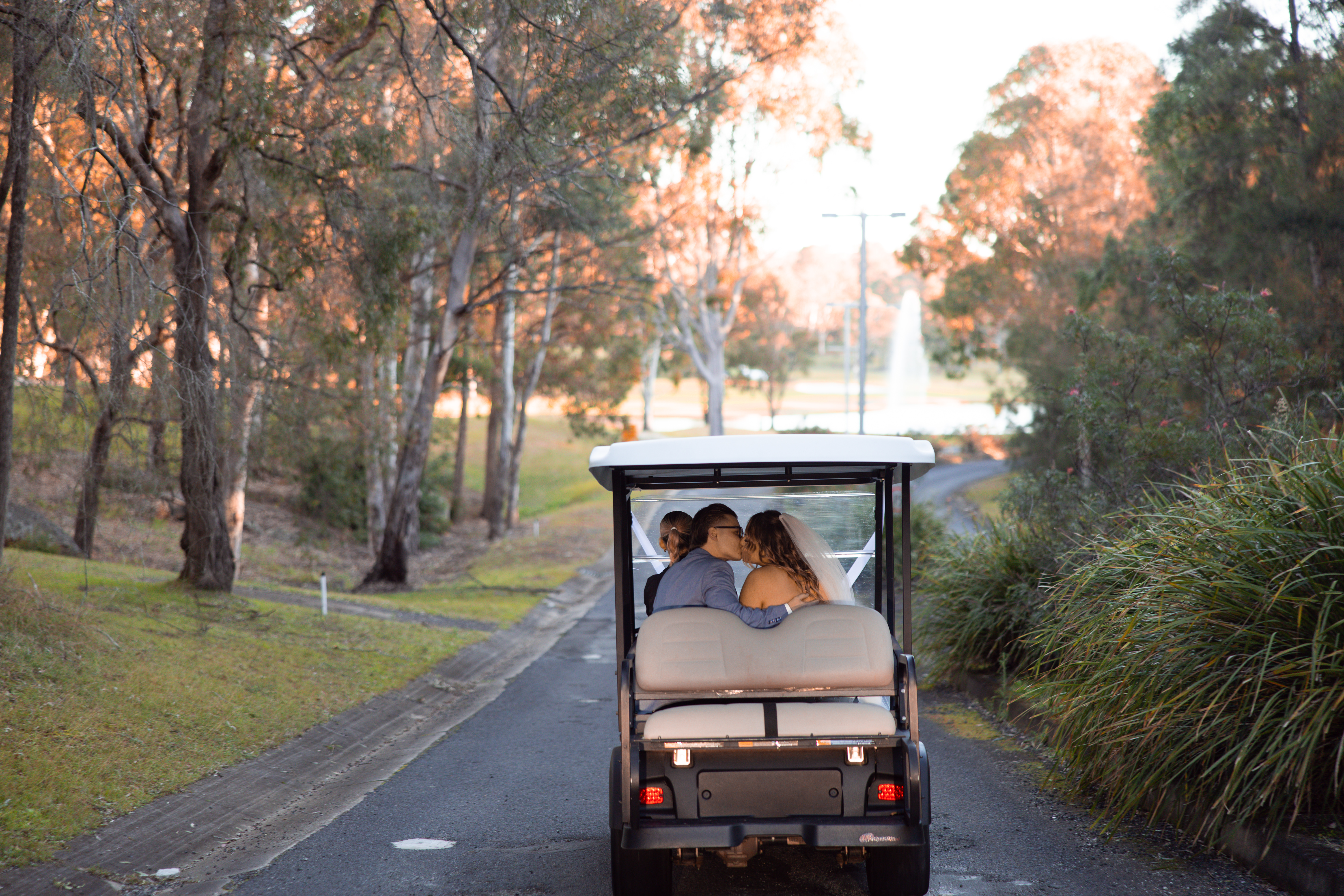 Riverside Oaks Golf Resort SupplierHero Wedding Venues