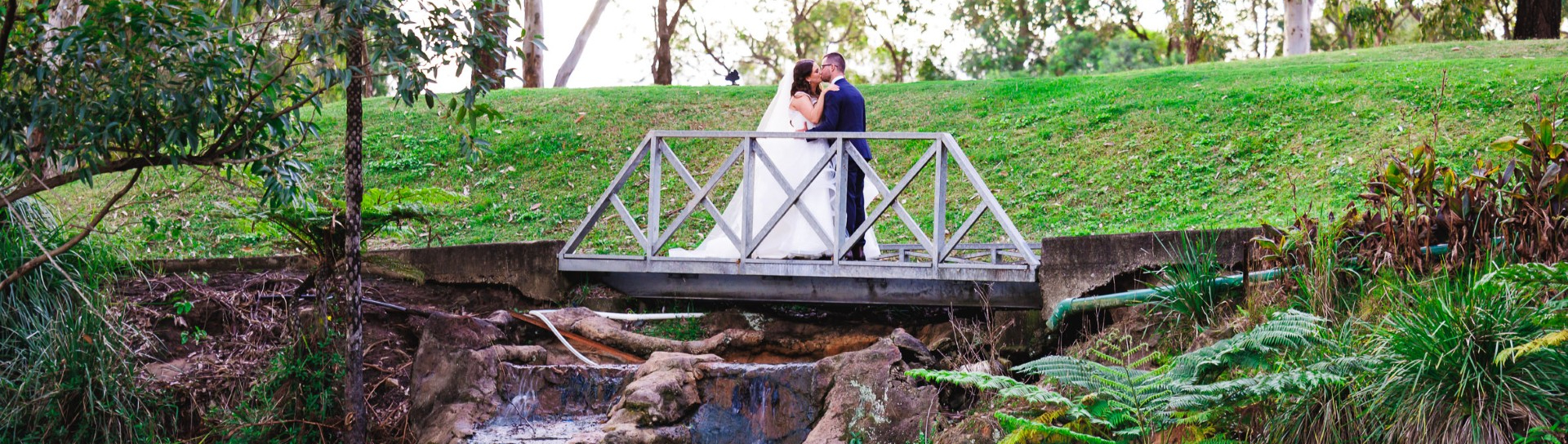 Riverside Oaks Golf Resort SupplierHero Wedding Venues