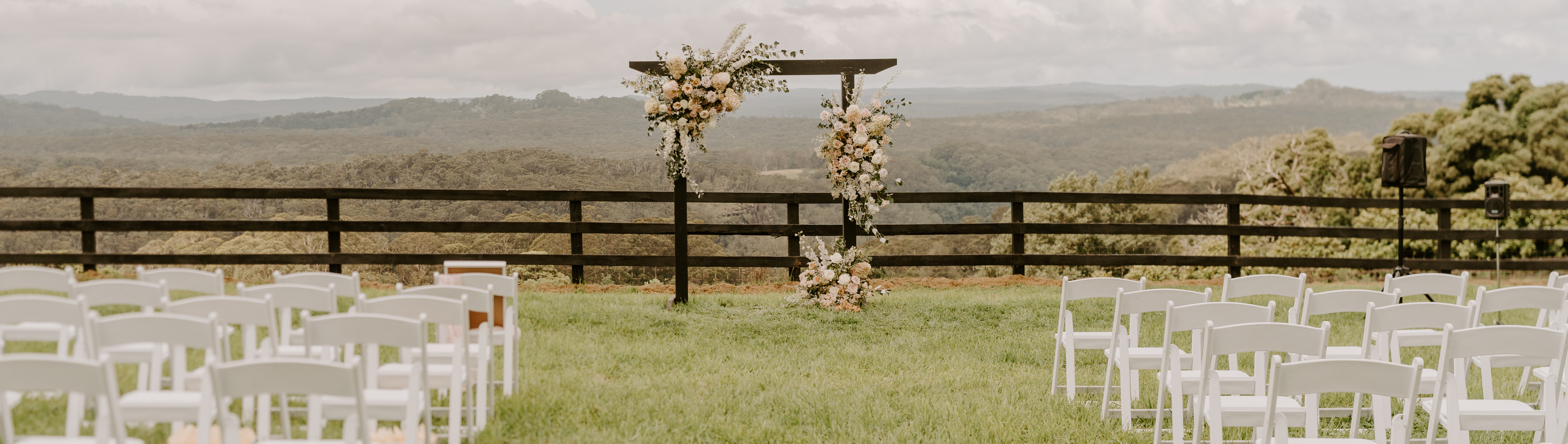 Robertson Public House Rustic Weddings SupplierHero Wedding Venues