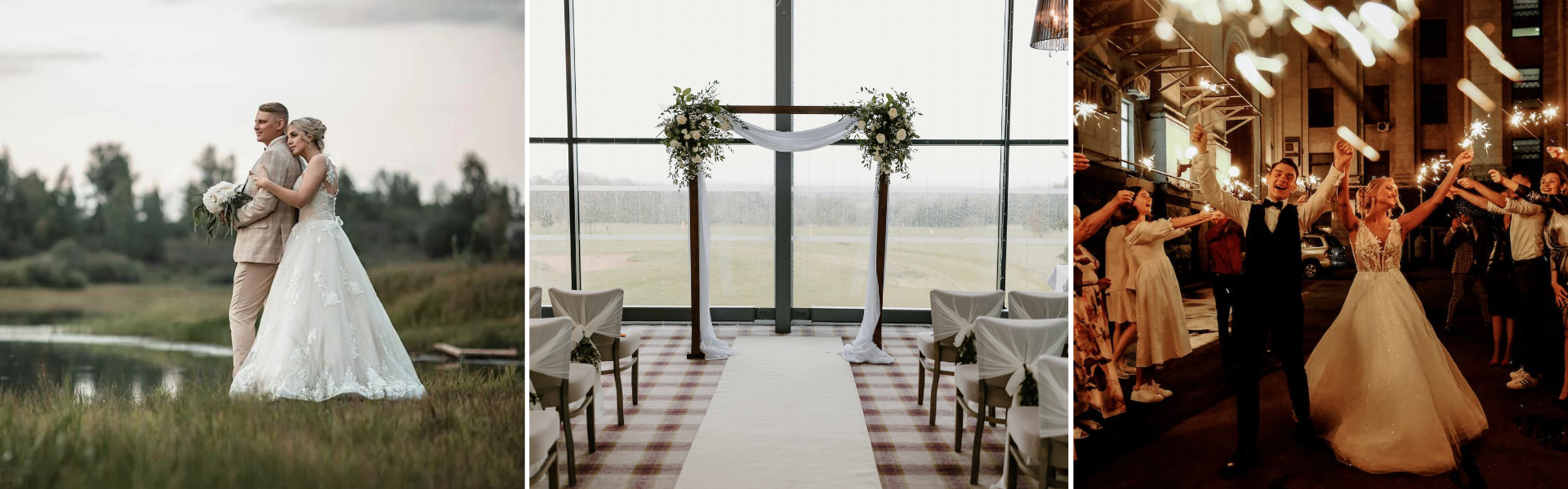 Roger Hester Celebrant SupplierHero Marriage Celebrant