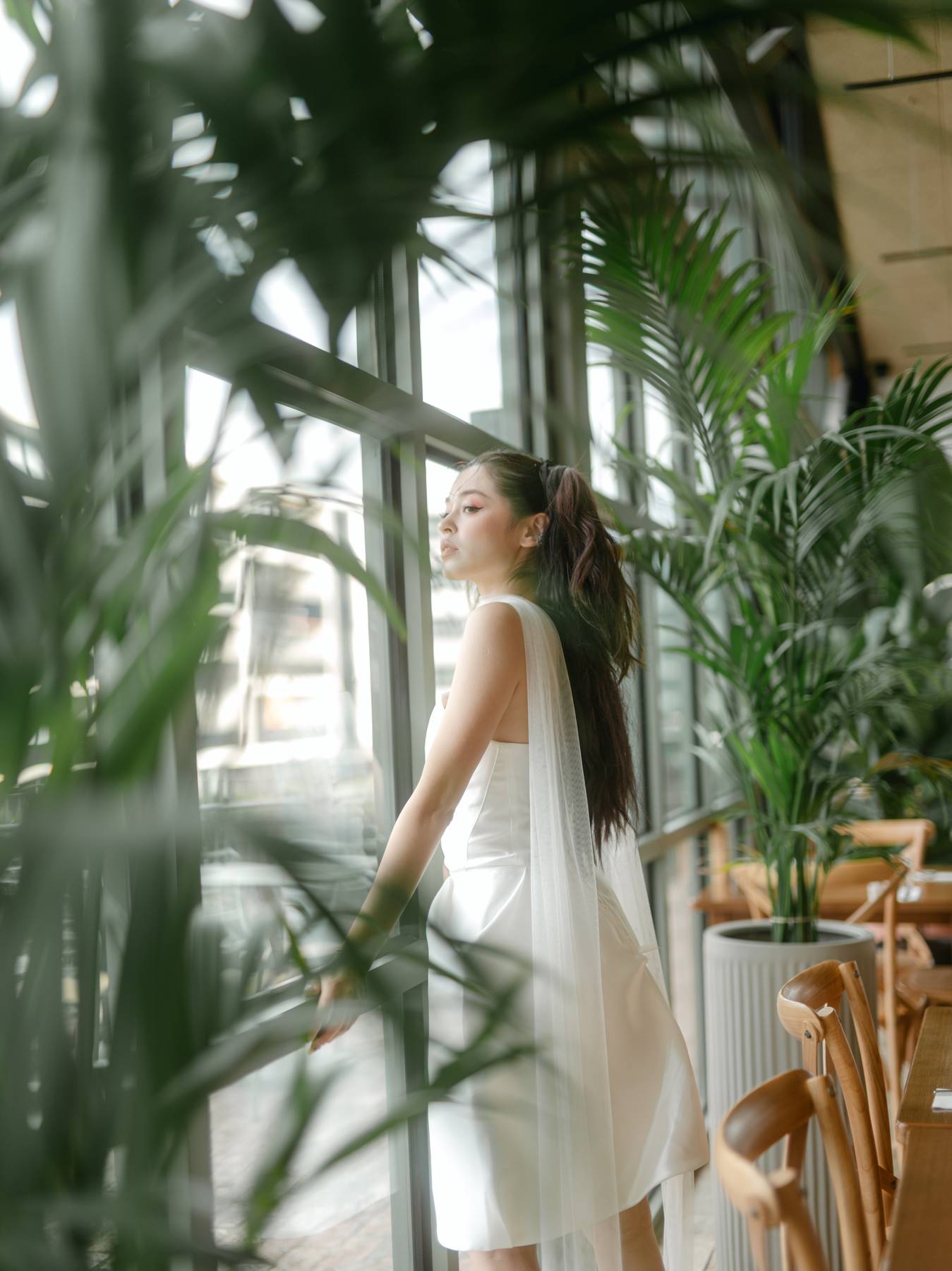 Rombe Rooftop - Wedding Venues Burwood East | Easy Weddings