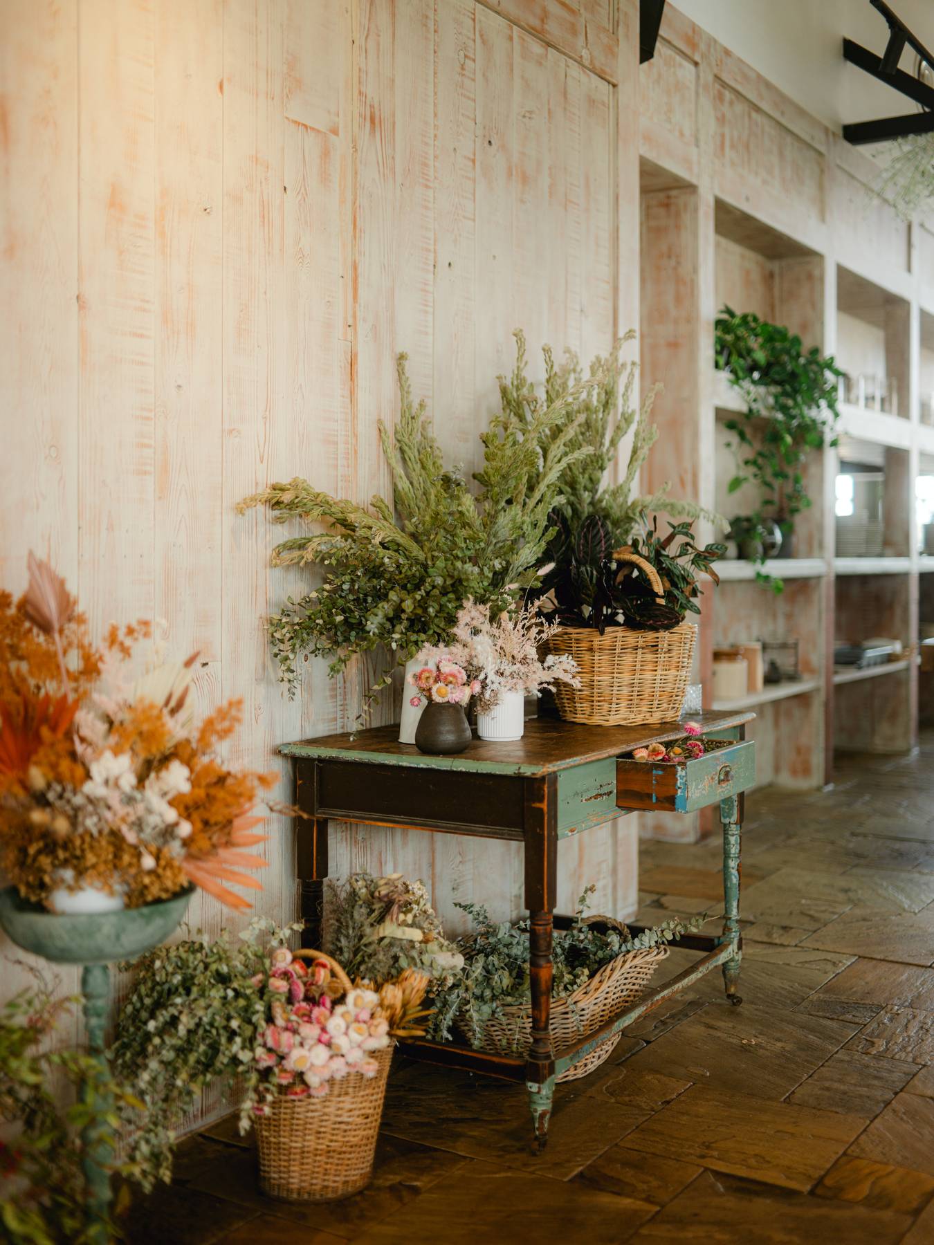 Rombe Rooftop - Wedding Venues Burwood East | Easy Weddings