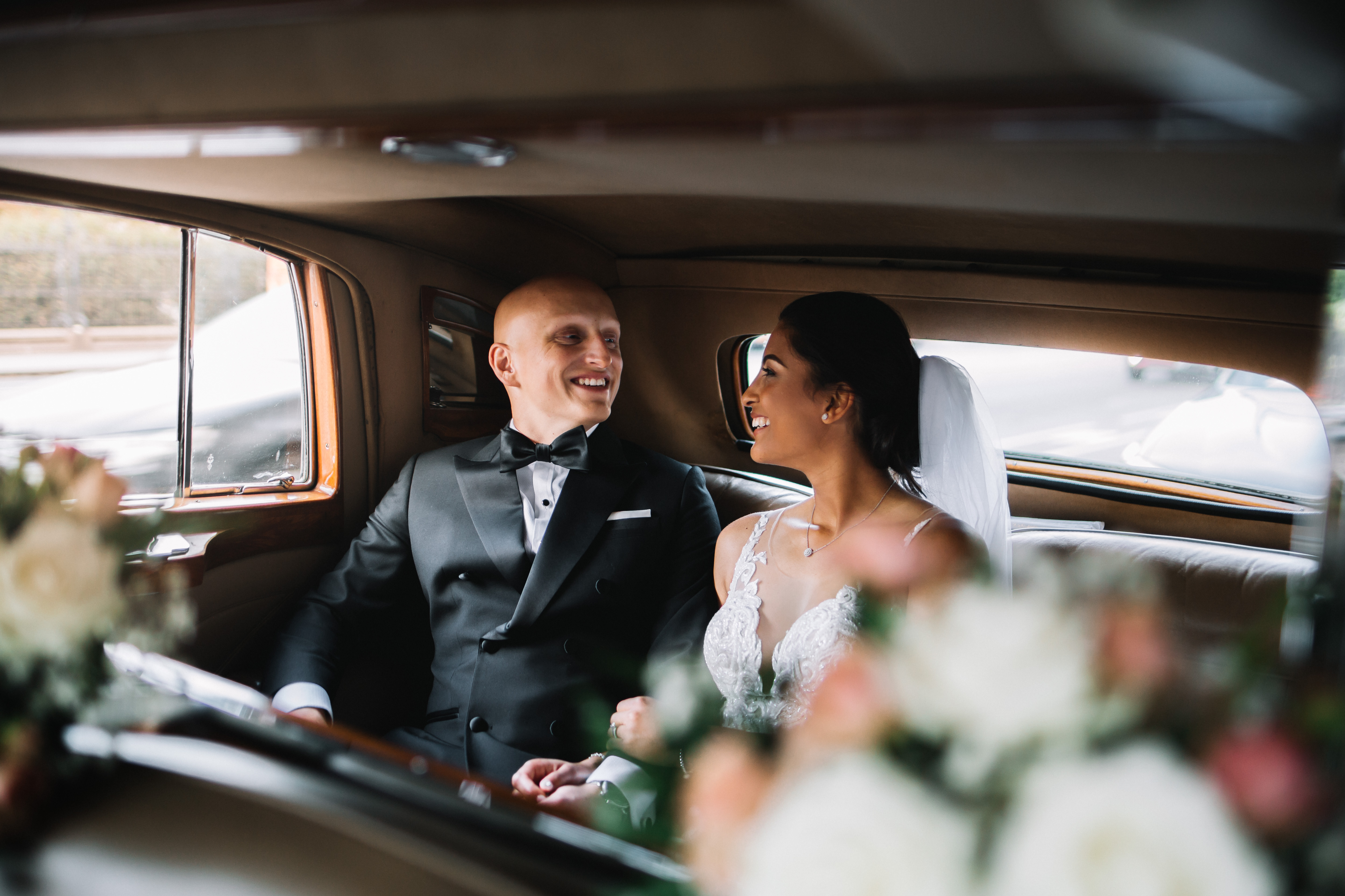 Royal Media SupplierHero Wedding Photography