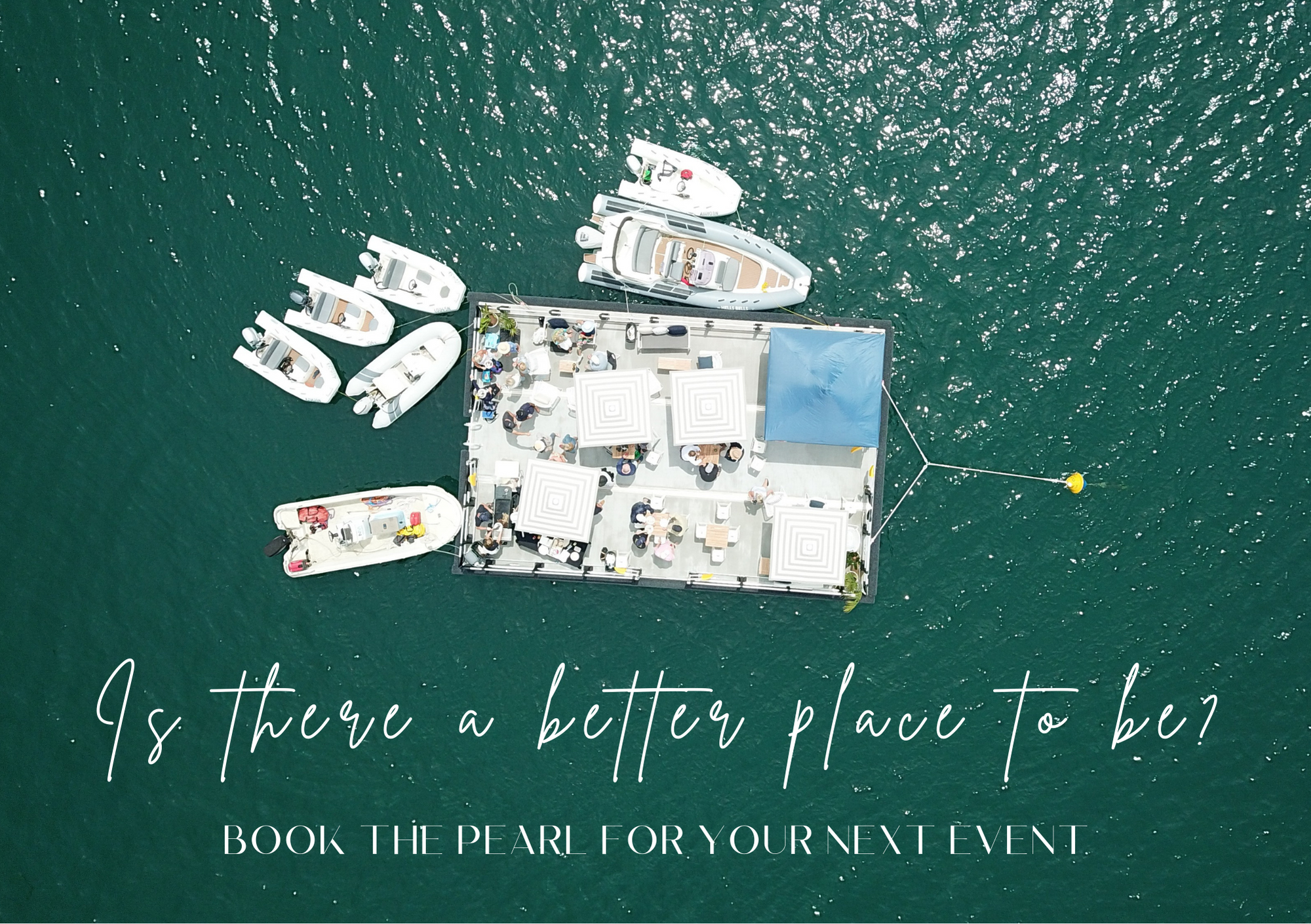 Royal Motor Yacht Club Broken Bay SupplierHero Wedding Venues