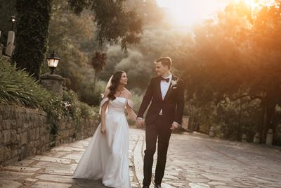 Run Wild Photography SupplierProfileLive Wedding Photography