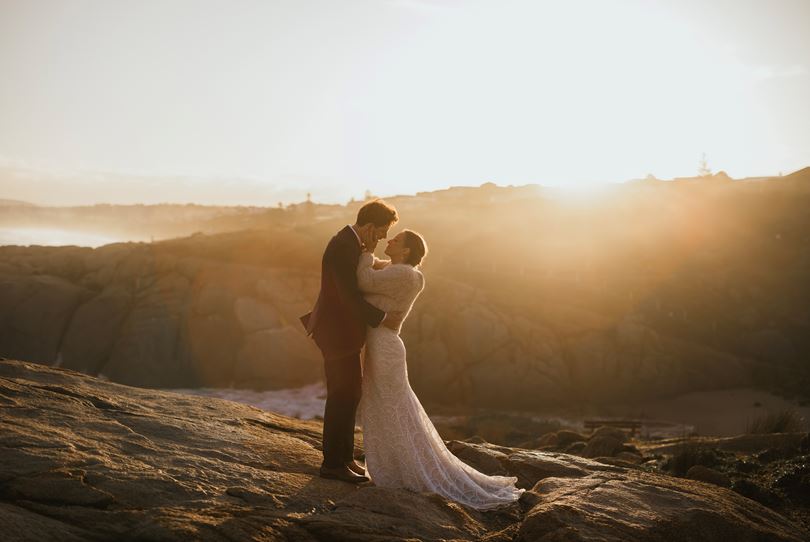 Run Wild Photography SupplierProfileLive Wedding Photography