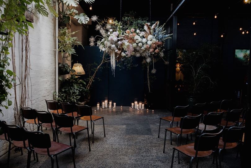 Rupert on Rupert SupplierProfileLive Wedding Venues