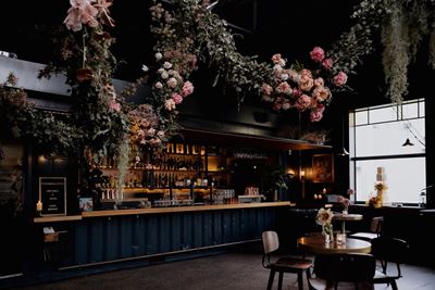 Rupert on Rupert SupplierProfileLive Wedding Venues