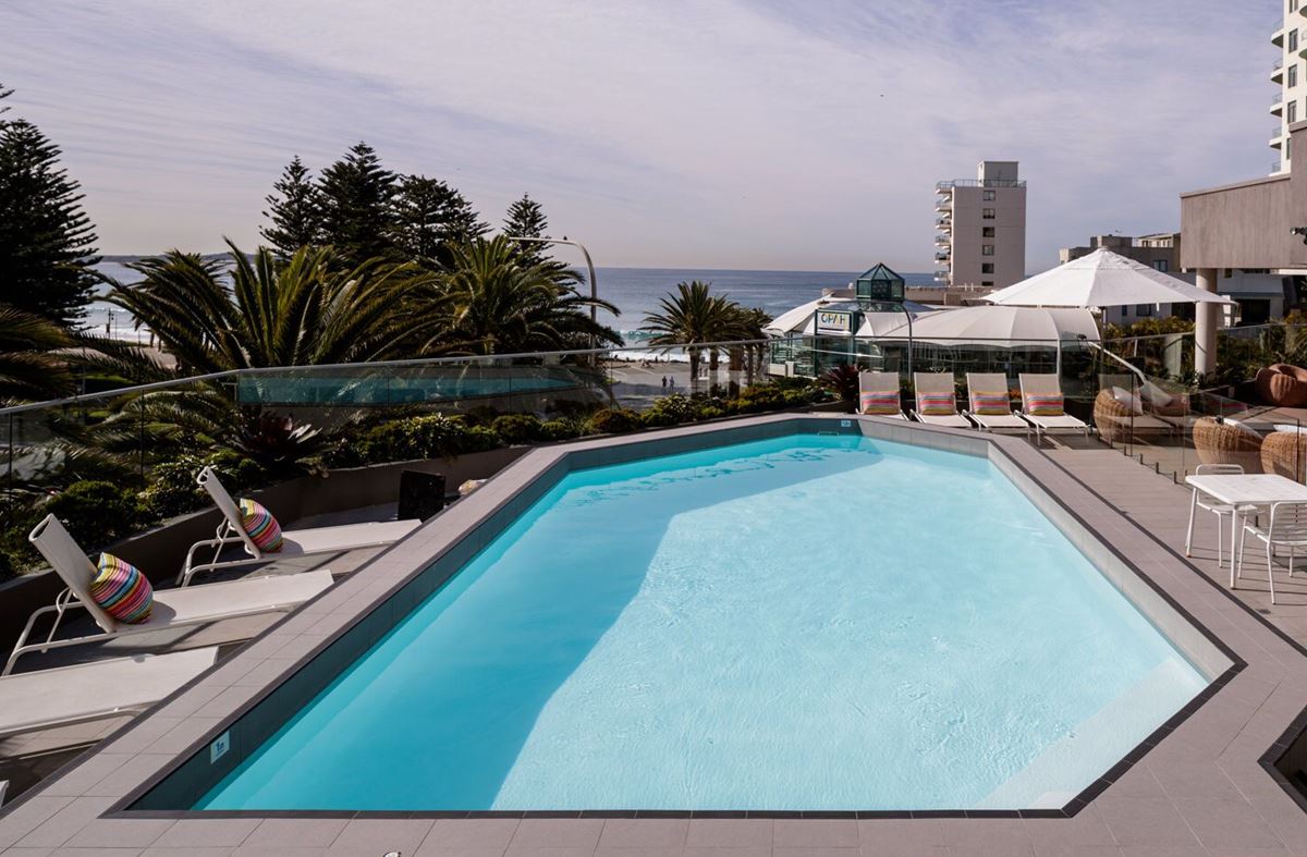 Rydges Cronulla Beachside - Wedding Venues Cronulla | Easy Weddings