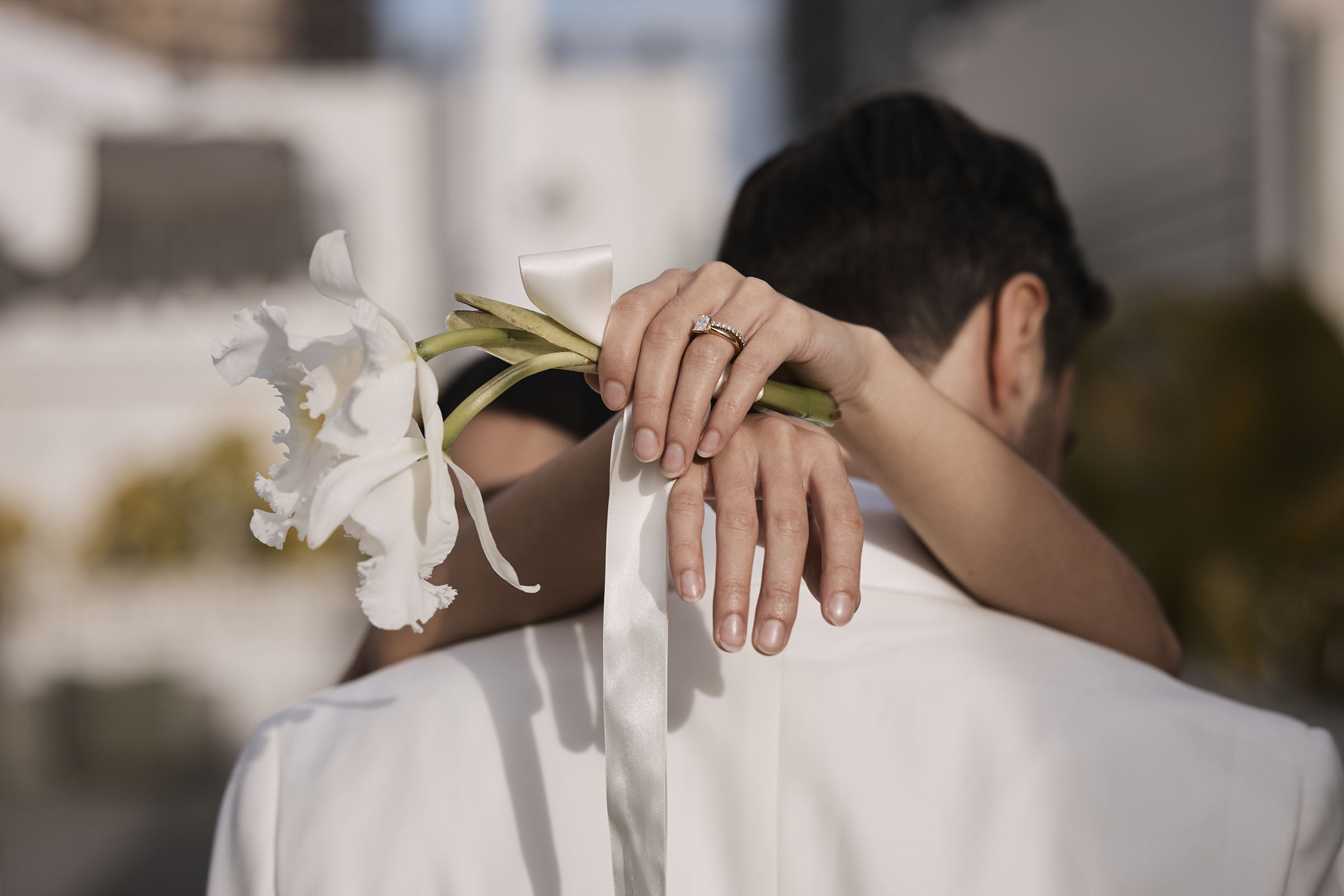 Rydges Melbourne SupplierHero Wedding Venues